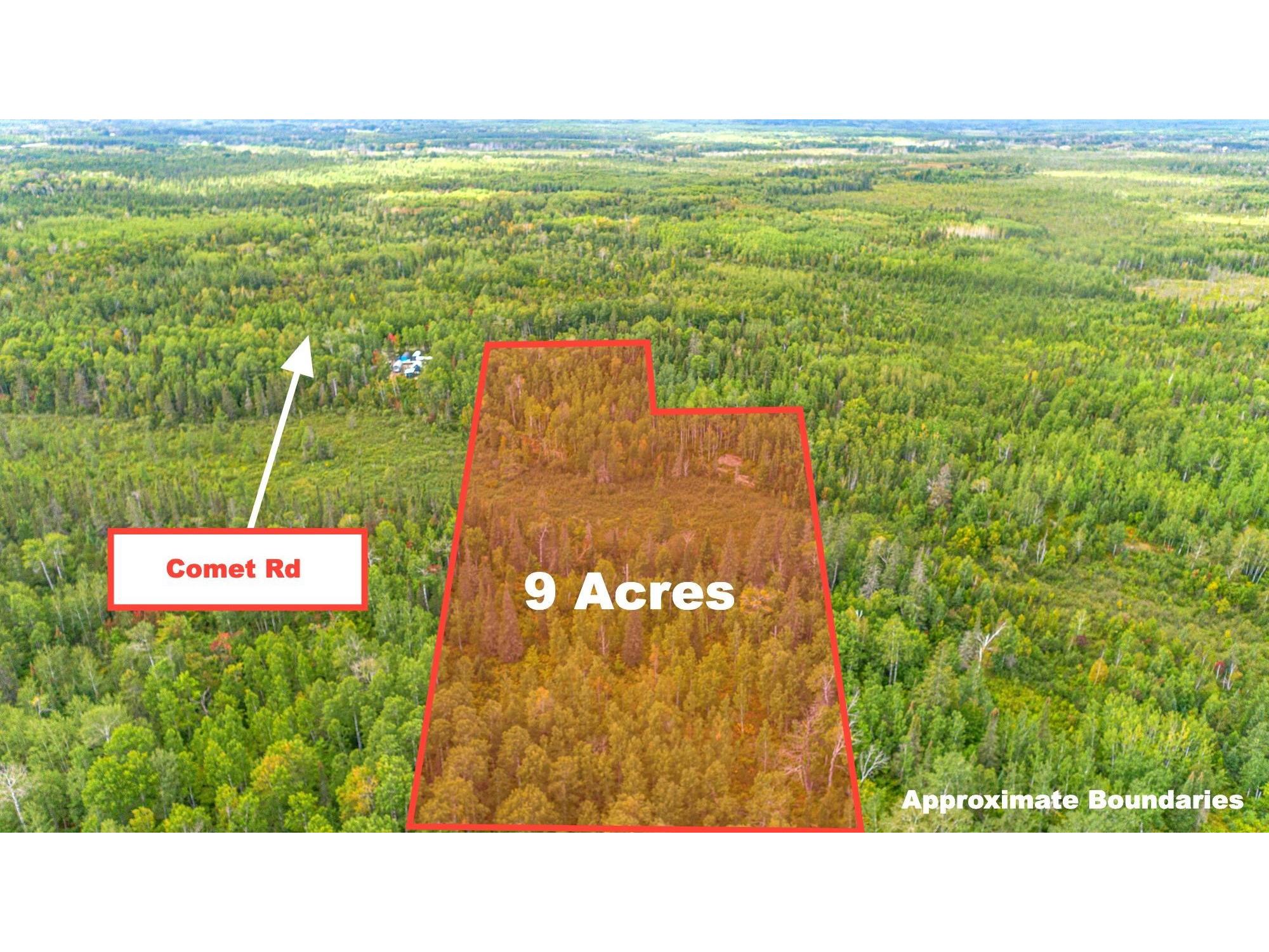 TBD Comet Rd Embarrass MN 55732 6123169 image2