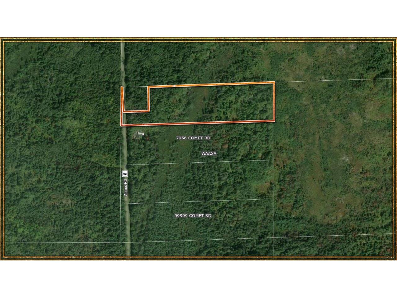 TBD Comet Rd Embarrass MN 55732 6123169 image3