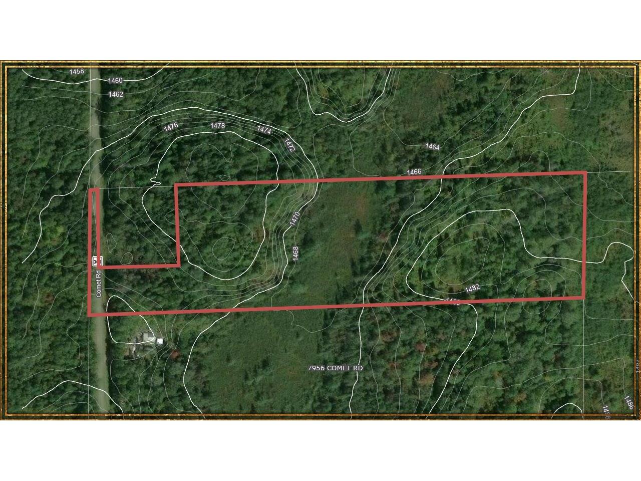 TBD Comet Rd Embarrass MN 55732 6123169 image4