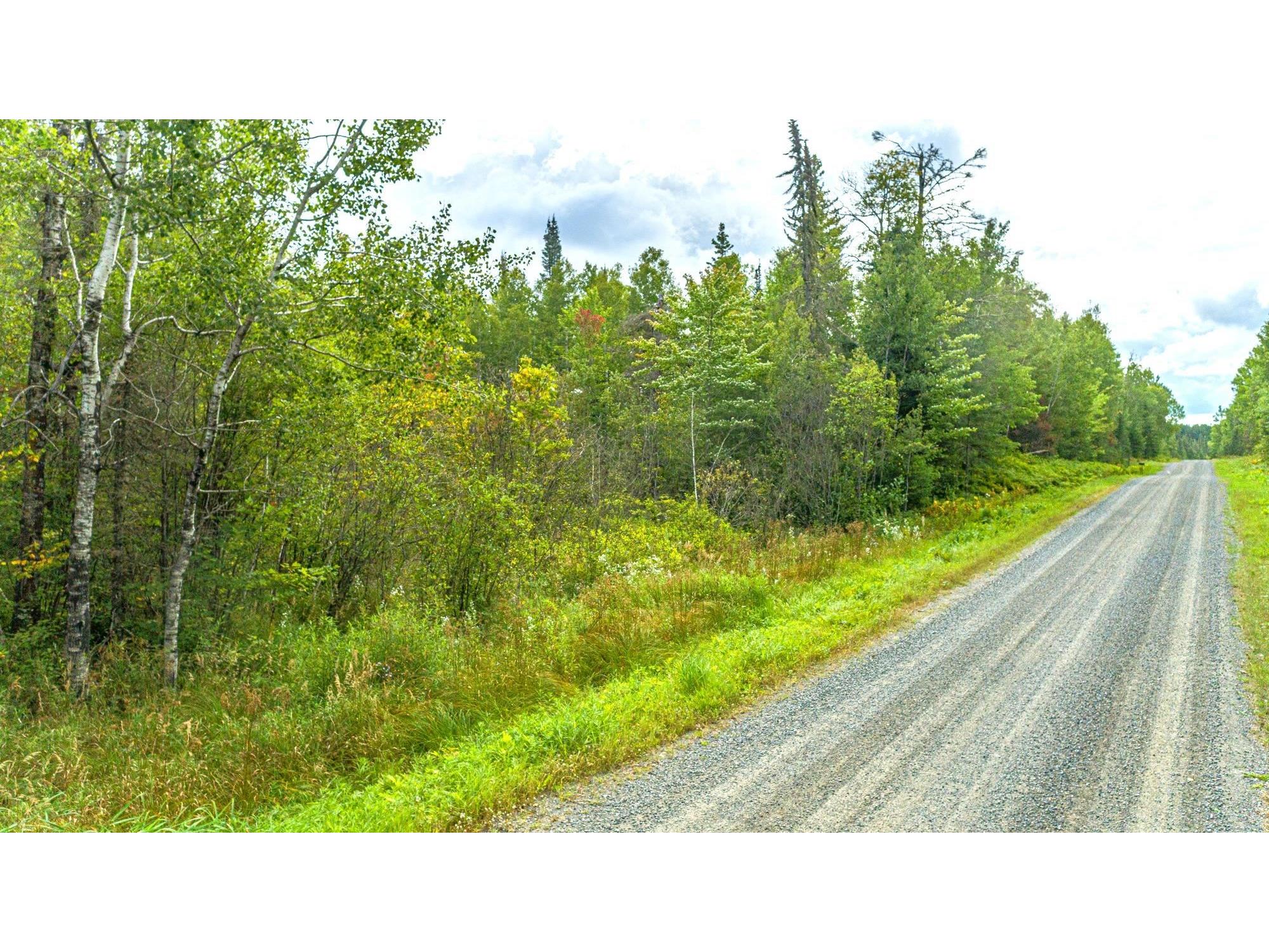 TBD Comet Rd Embarrass MN 55732 6123169 image5