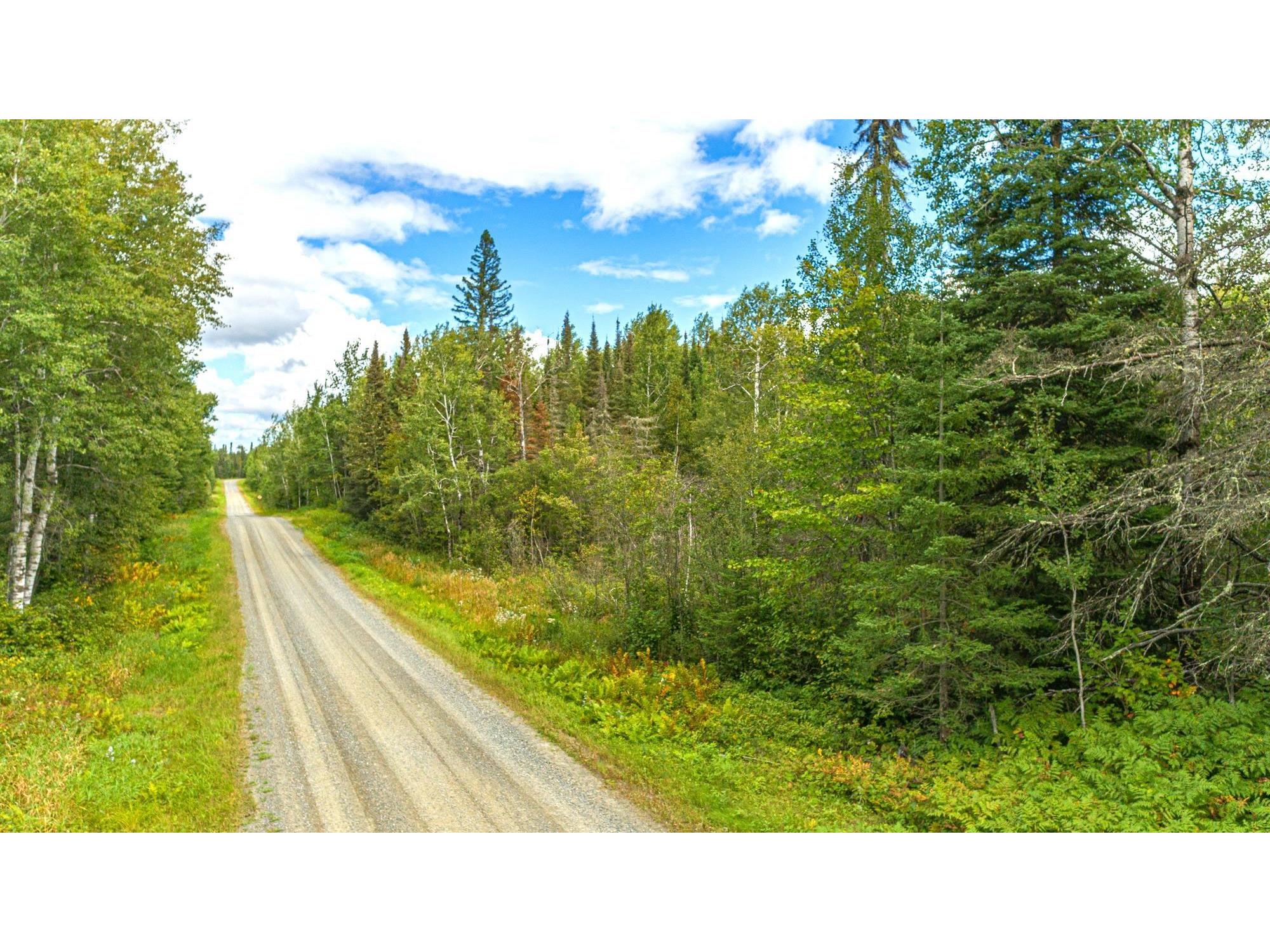 TBD Comet Rd Embarrass MN 55732 6123169 image6