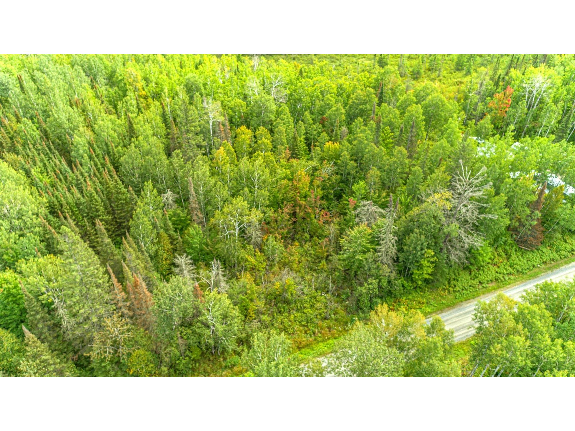 TBD Comet Rd Embarrass MN 55732 6123169 image7
