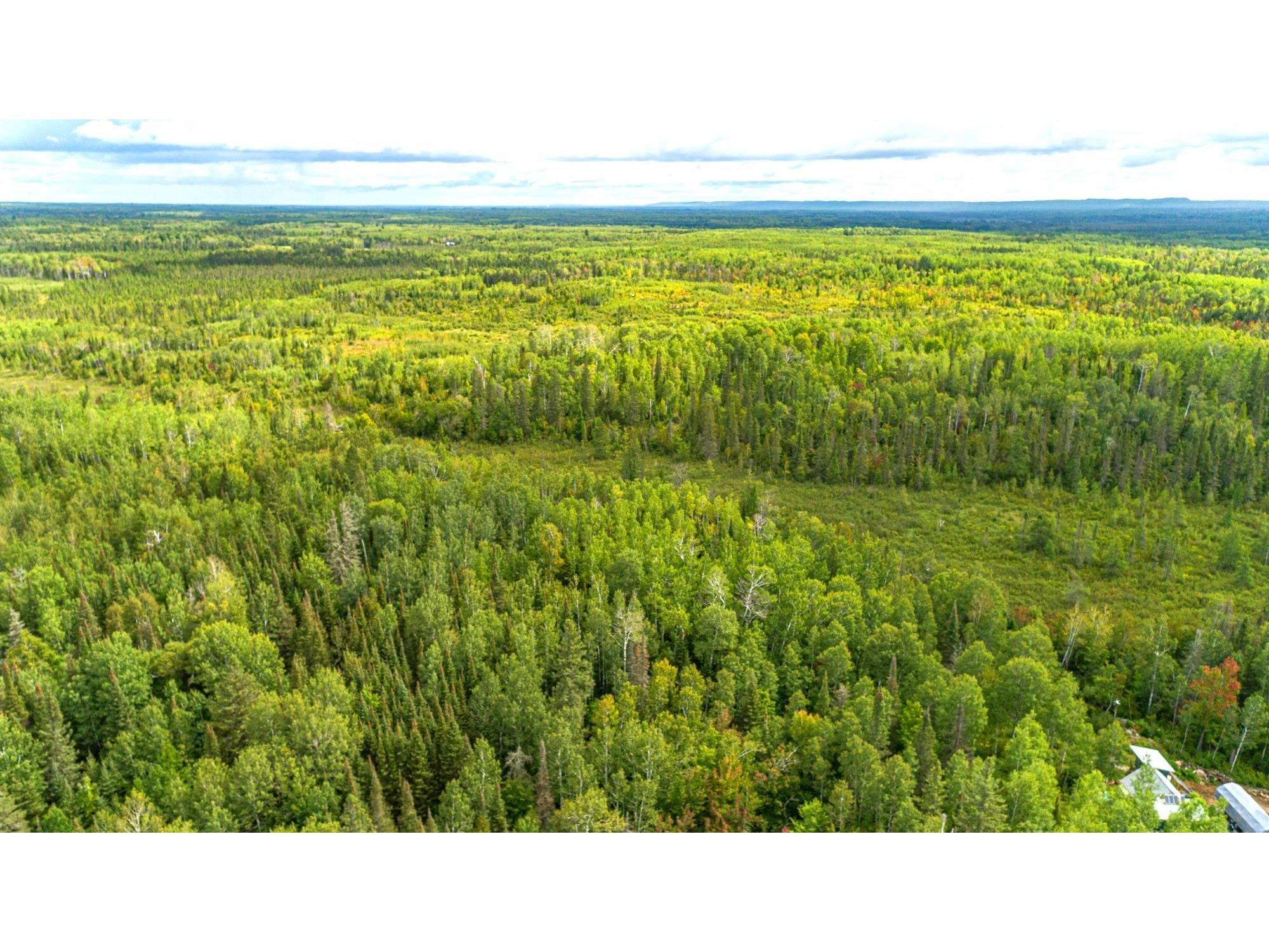 TBD Comet Rd Embarrass MN 55732 6123169 image9