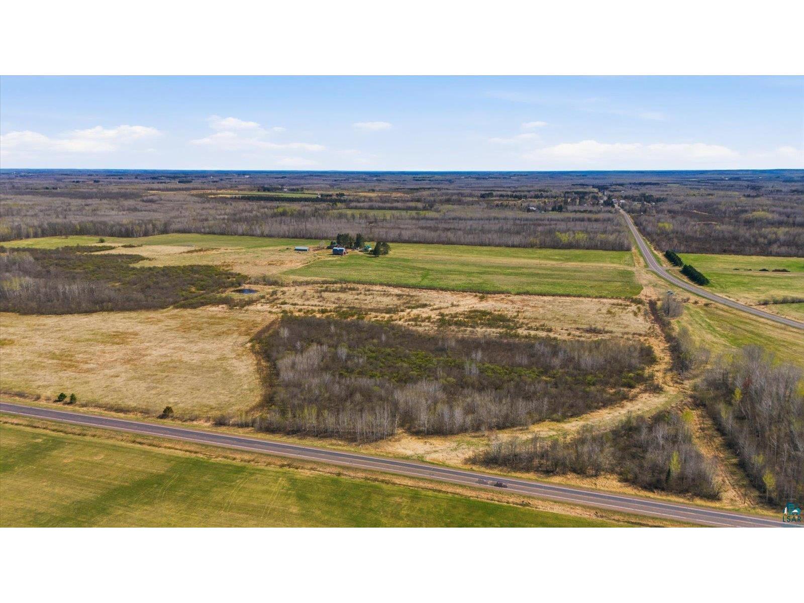 TBDa County Rd 6 Kettle River MN 55757 6125268 image1