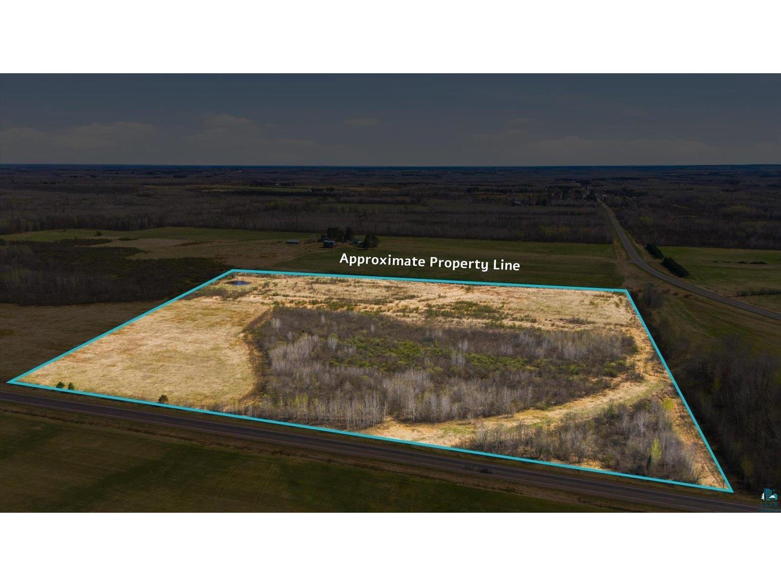 TBDa County Rd 6 Kettle River MN 55757 6125268 image2