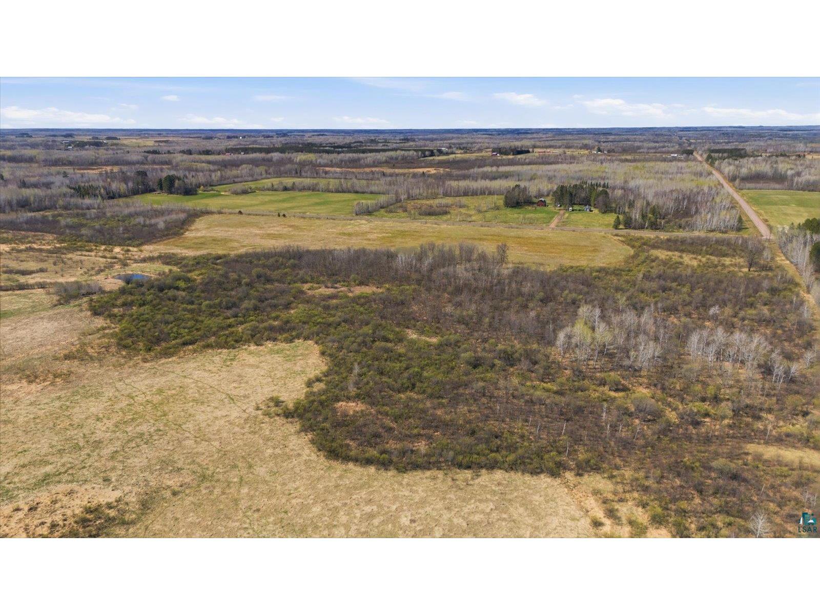 TBDa County Rd 6 Kettle River MN 55757 6125268 image5