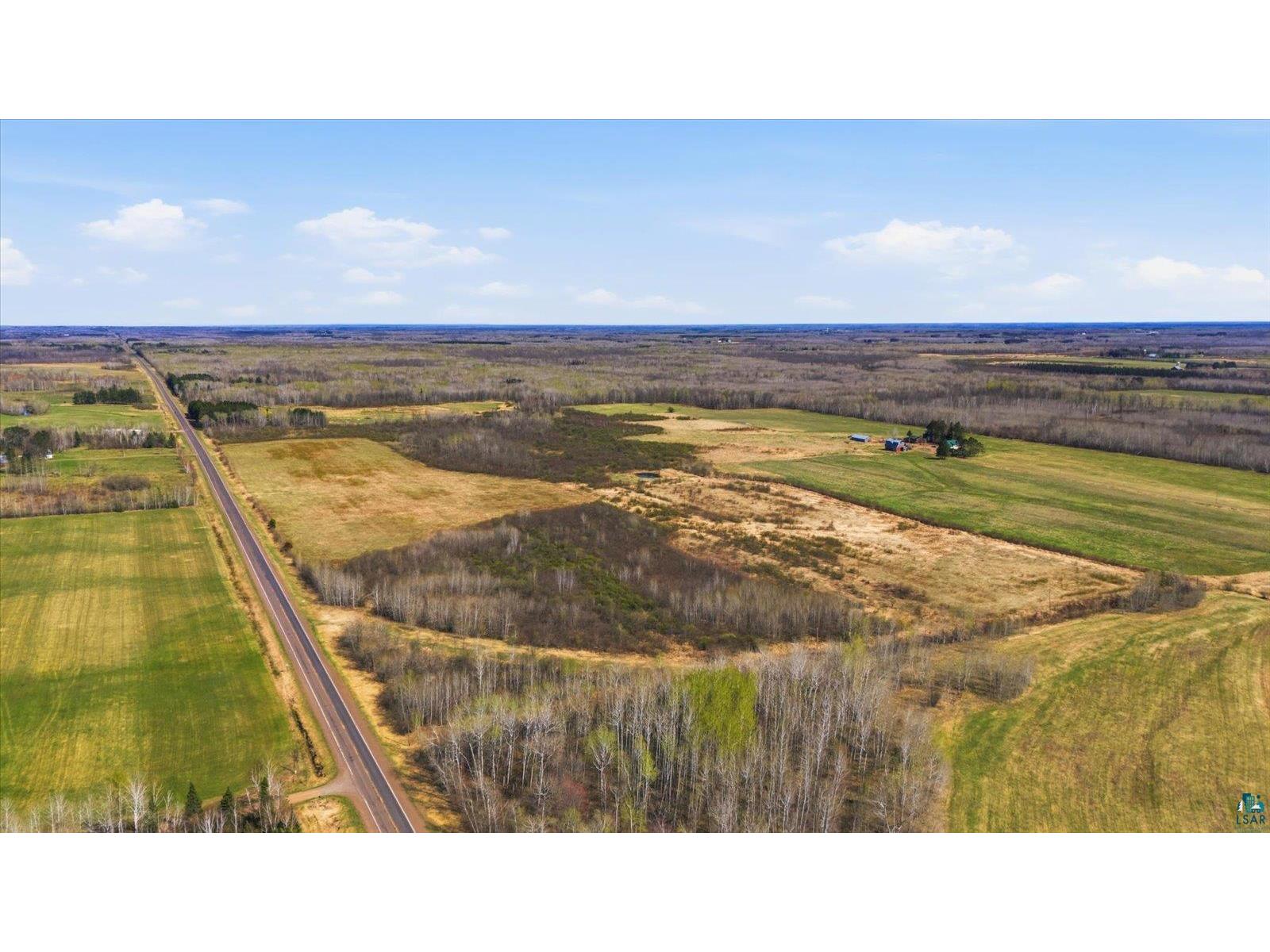 TBDa County Rd 6 Kettle River MN 55757 6125268 image6