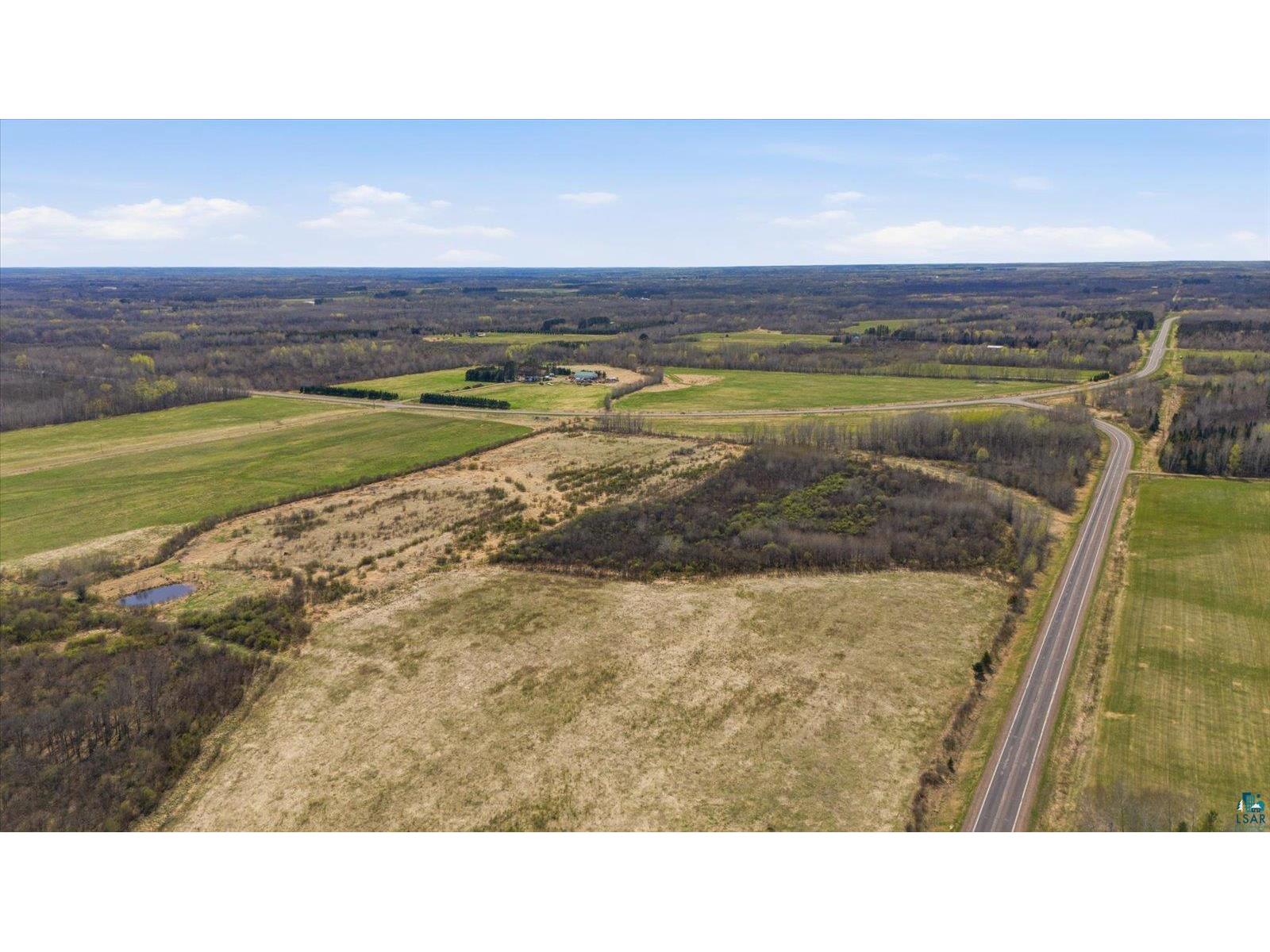 TBDa County Rd 6 Kettle River MN 55757 6125268 image7