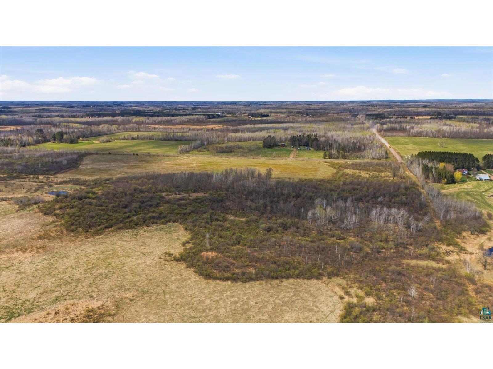 TBDa County Rd 6 Kettle River MN 55757 6125268 image8