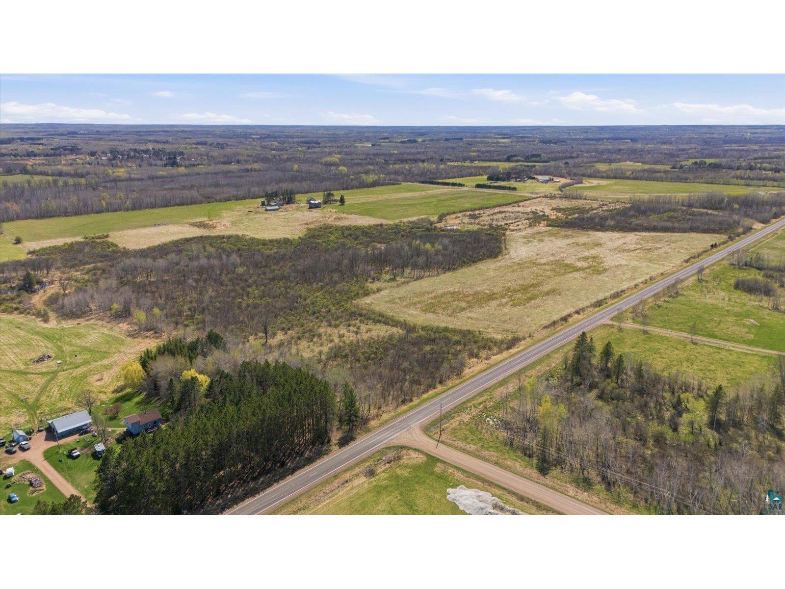 TBDb County Rd 6 Kettle River MN 55757 6125269 image1