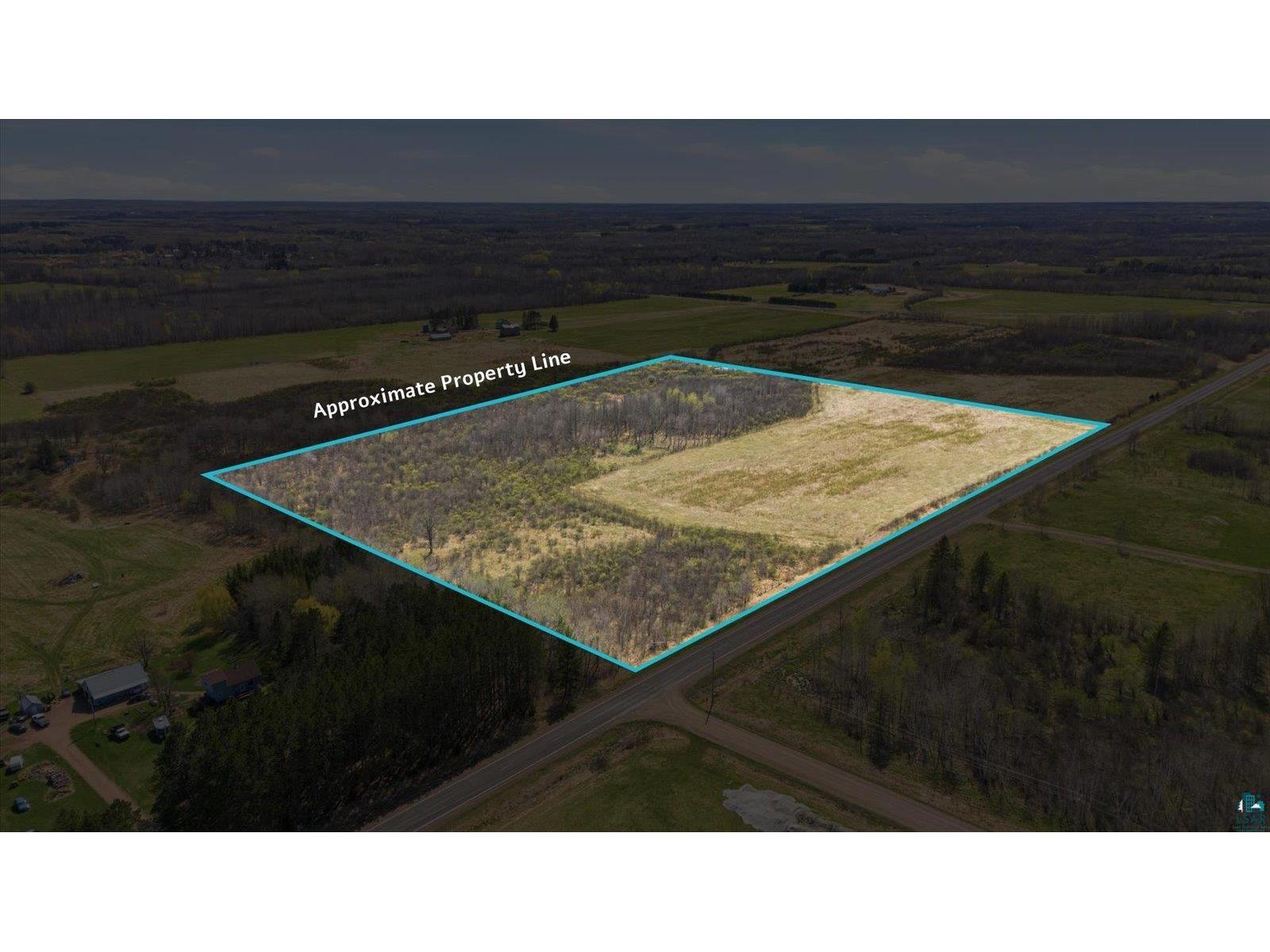 TBDb County Rd 6 Kettle River MN 55757 6125269 image2