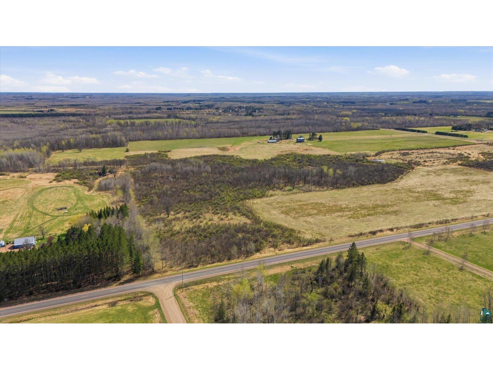 TBDb County Rd 6 Kettle River MN 55757 6125269 image3