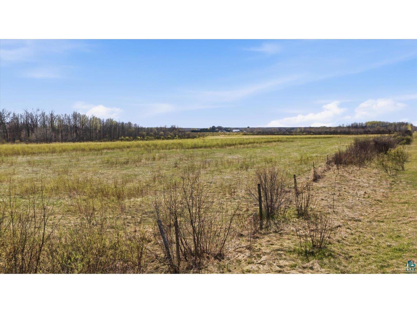 TBDb County Rd 6 Kettle River MN 55757 6125269 image6