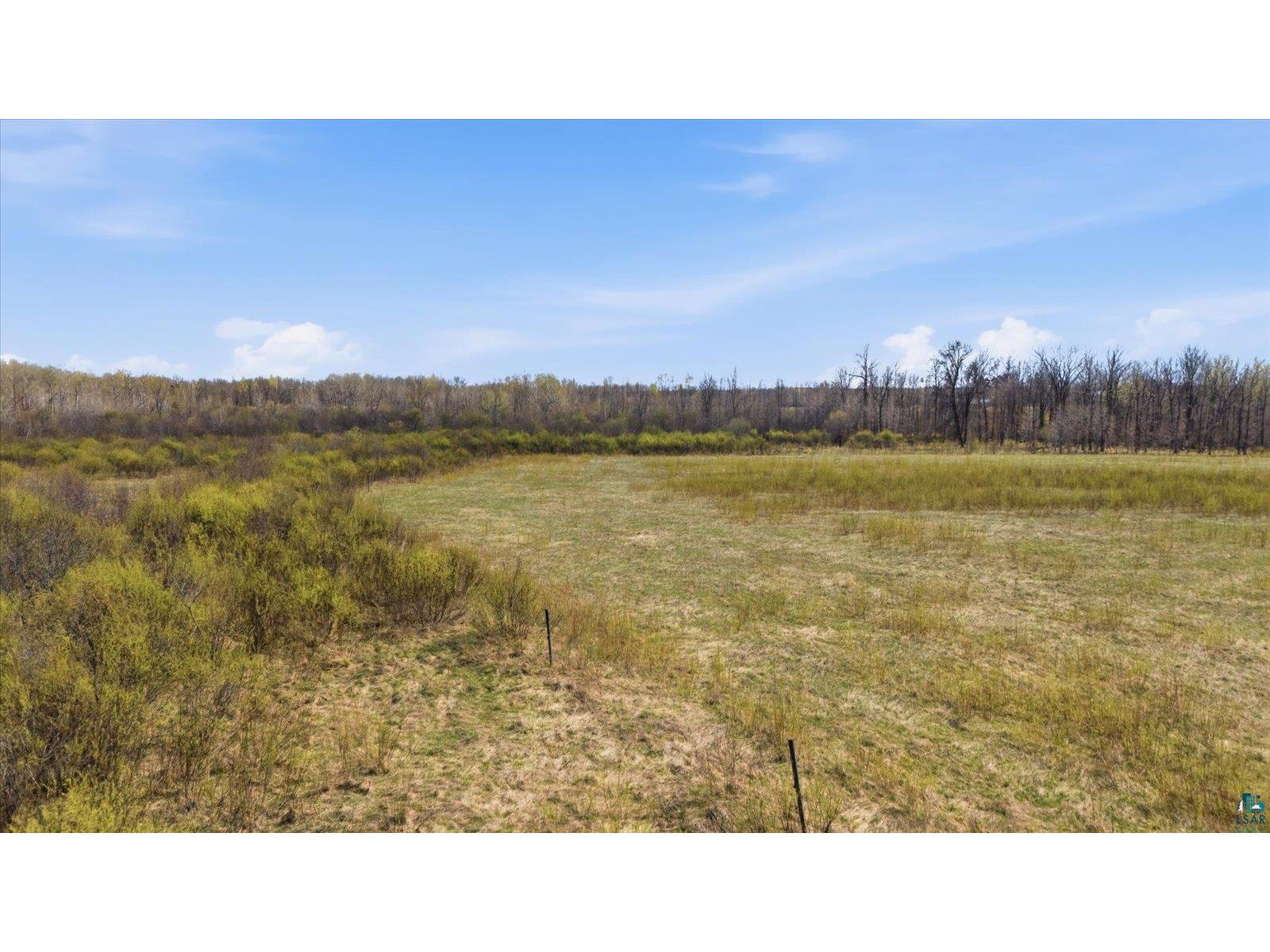 TBDb County Rd 6 Kettle River MN 55757 6125269 image7