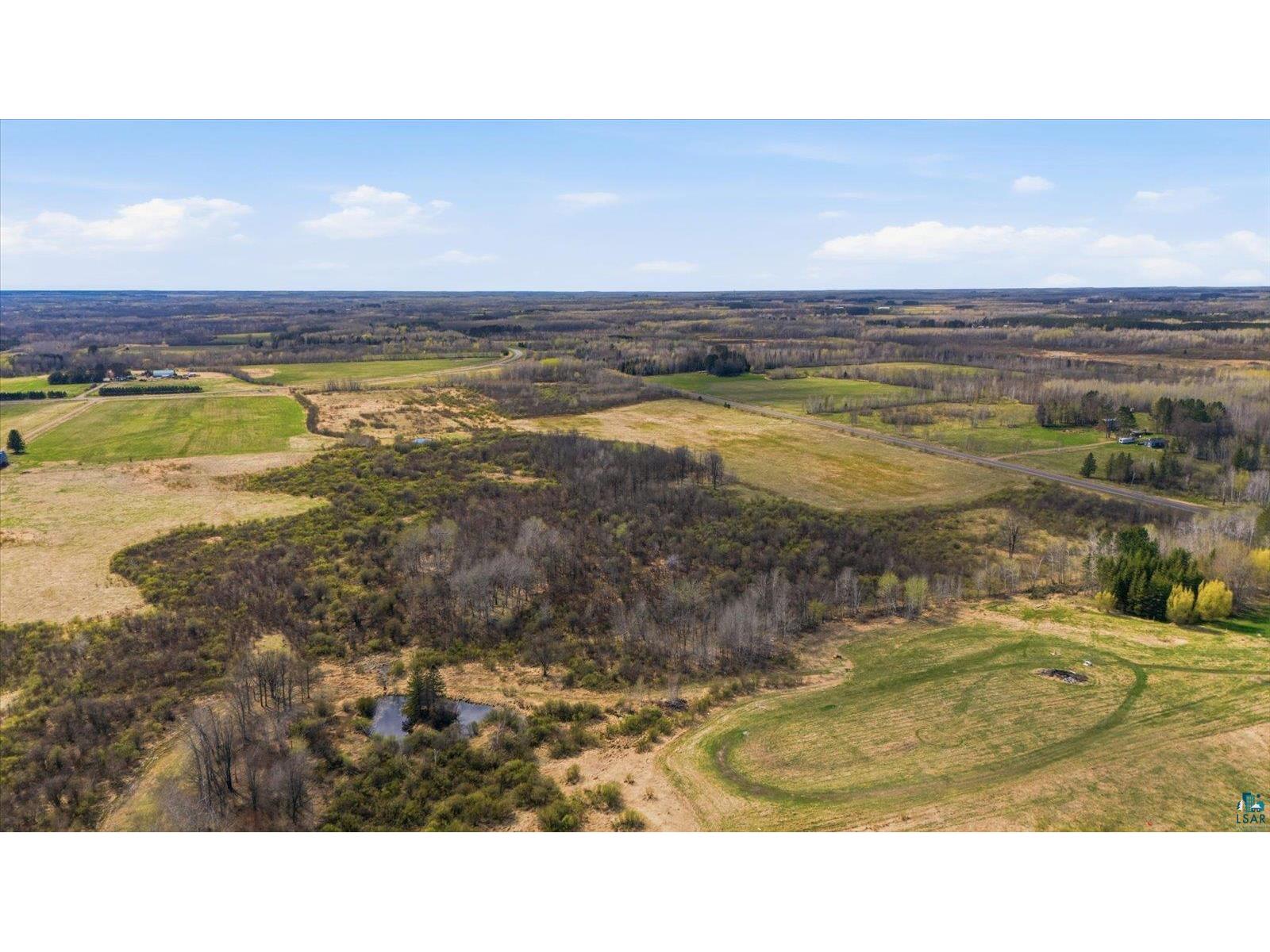 TBDb County Rd 6 Kettle River MN 55757 6125269 image8