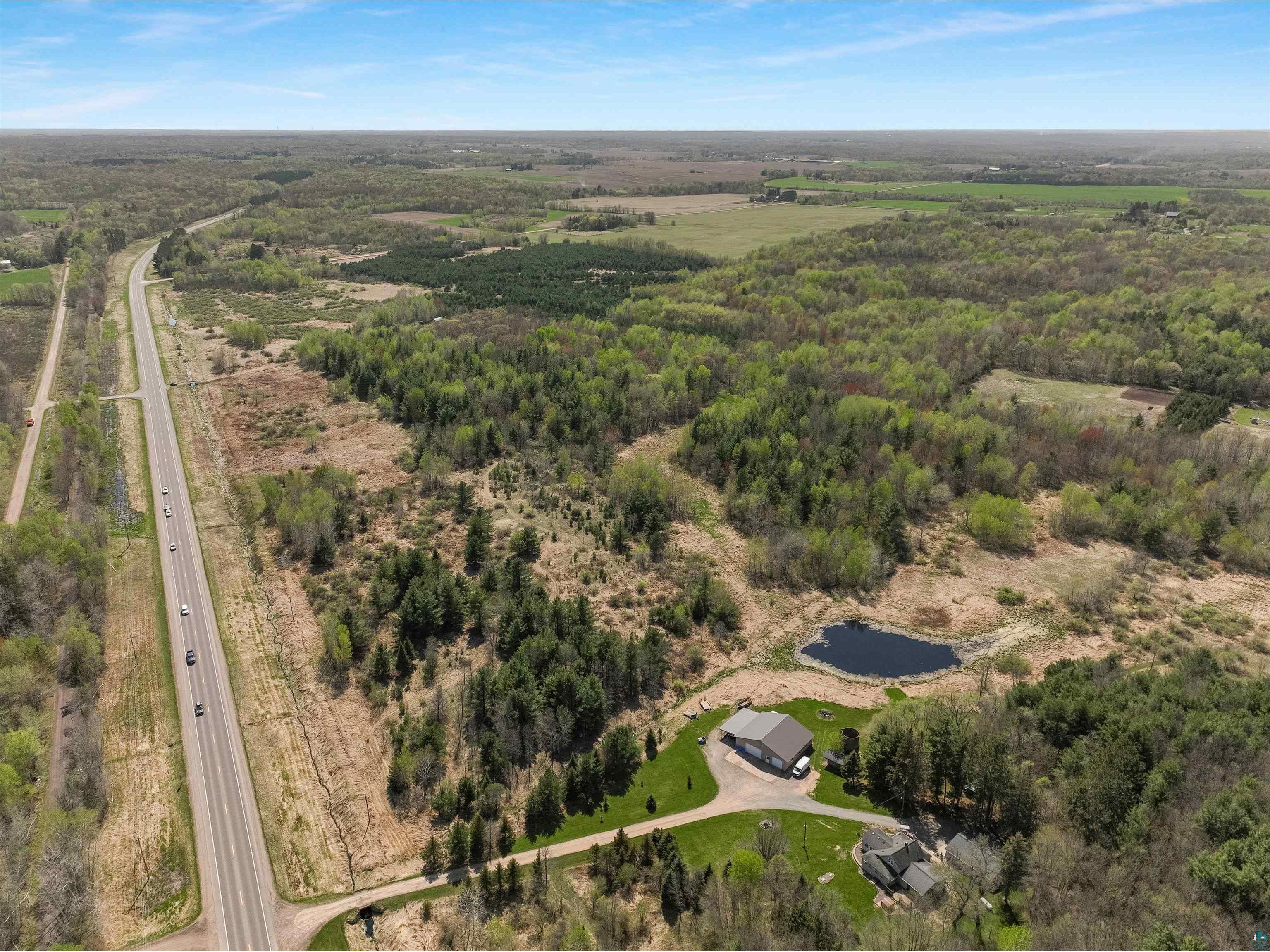 Tax ID 21 Hwy 63 Shell Lake WI 54871 6124172 image23