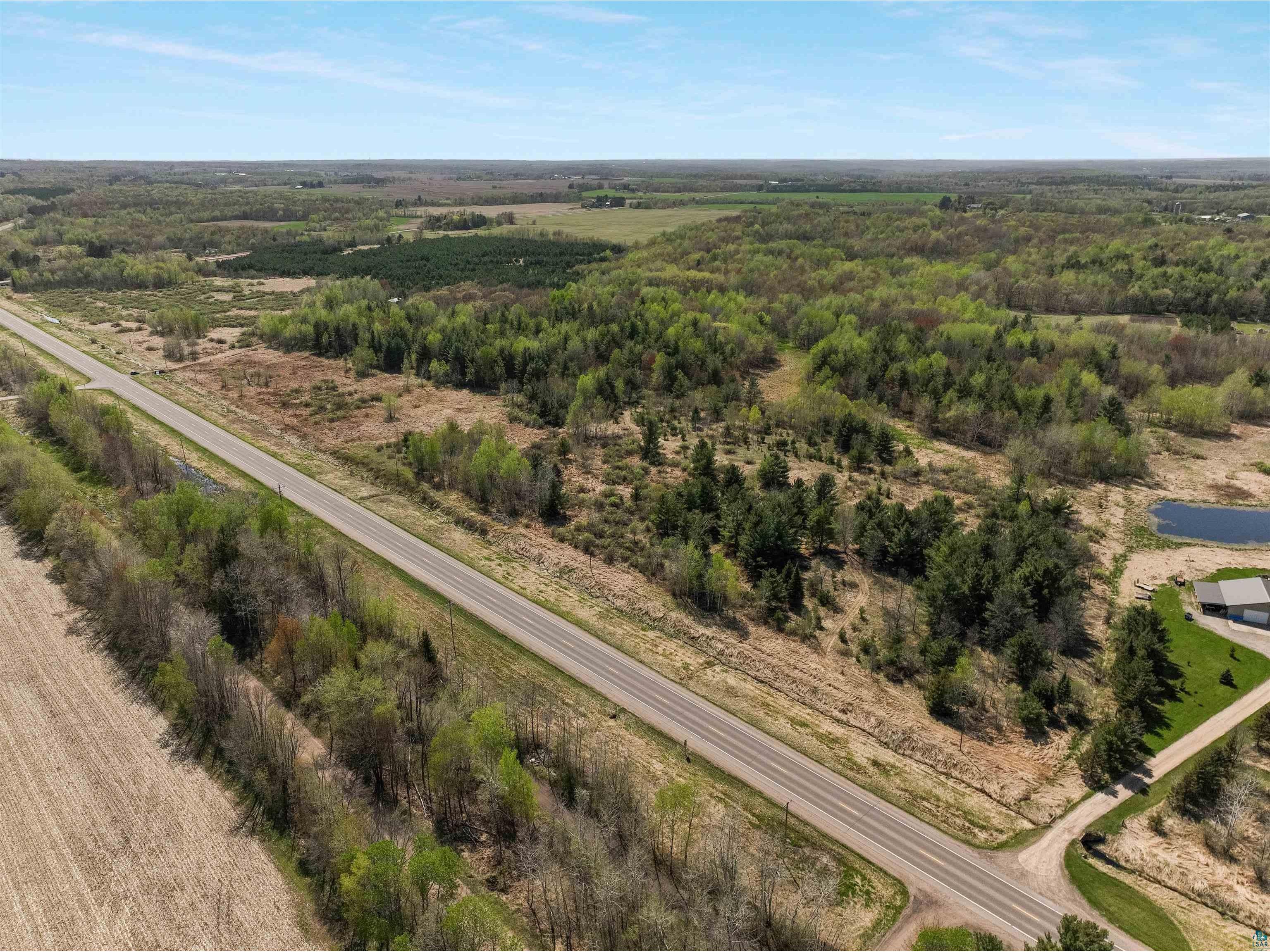 Tax ID 21 Hwy 63 Shell Lake WI 54871 6124172 image33