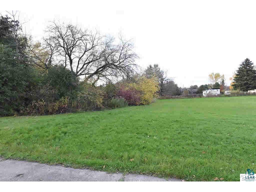 Tax ID 32855 Bayfield St Washburn WI 54891 6087935 image1