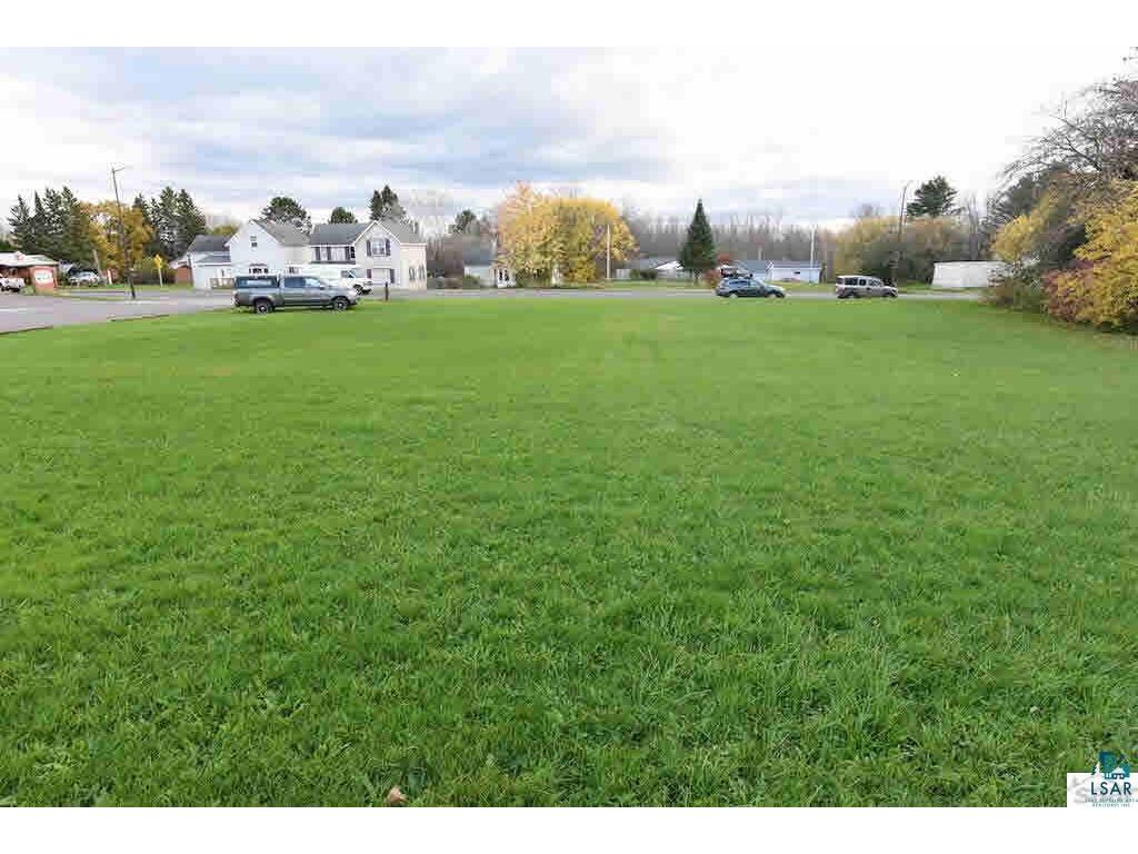 Tax ID 32857 Bayfield St, Washburn, WI, 54891 MLS 6107505 Edina Realty