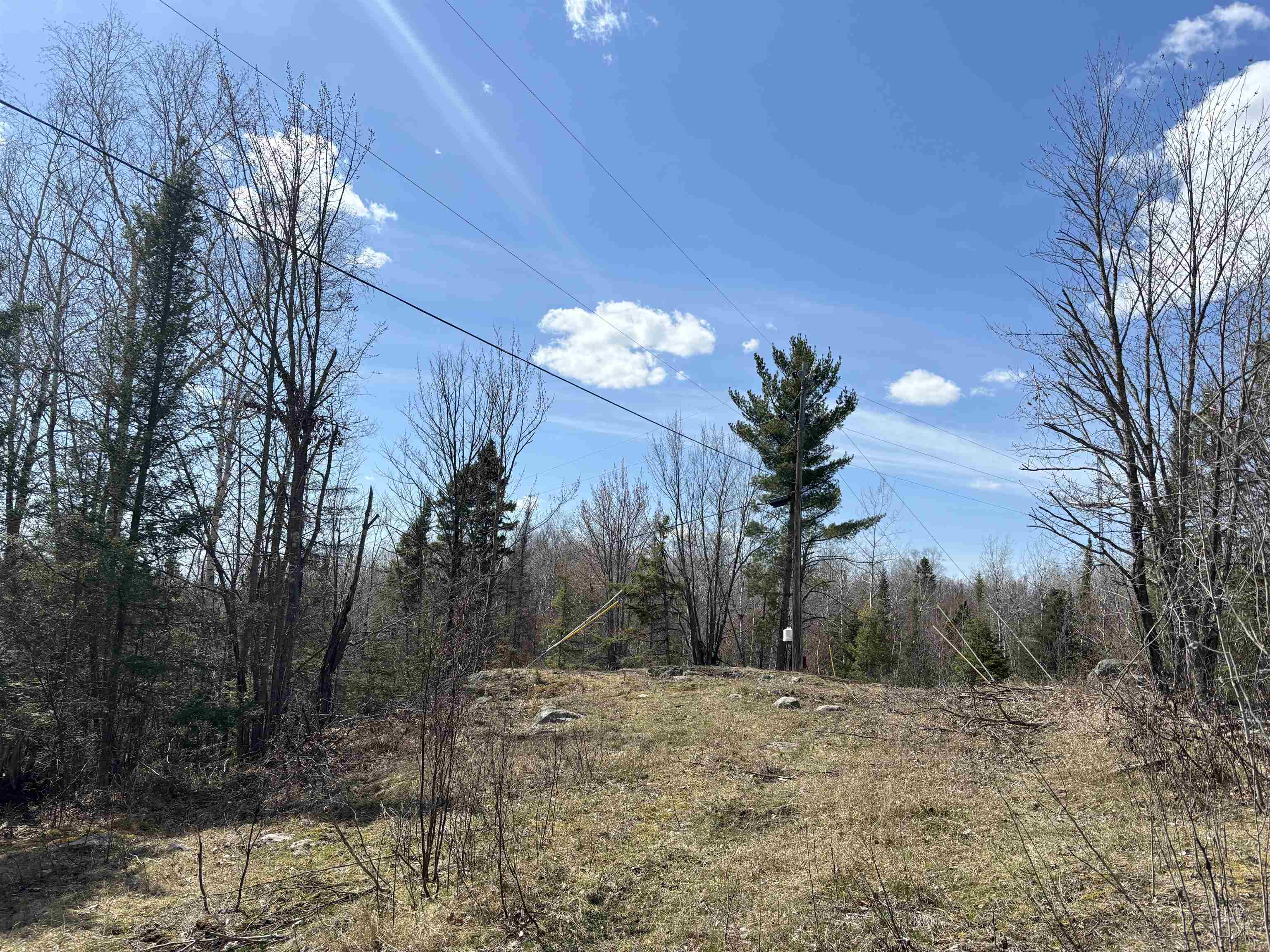 Unit 1 Fernberg Rd Ely MN 55731 - Garden 6123037 image12