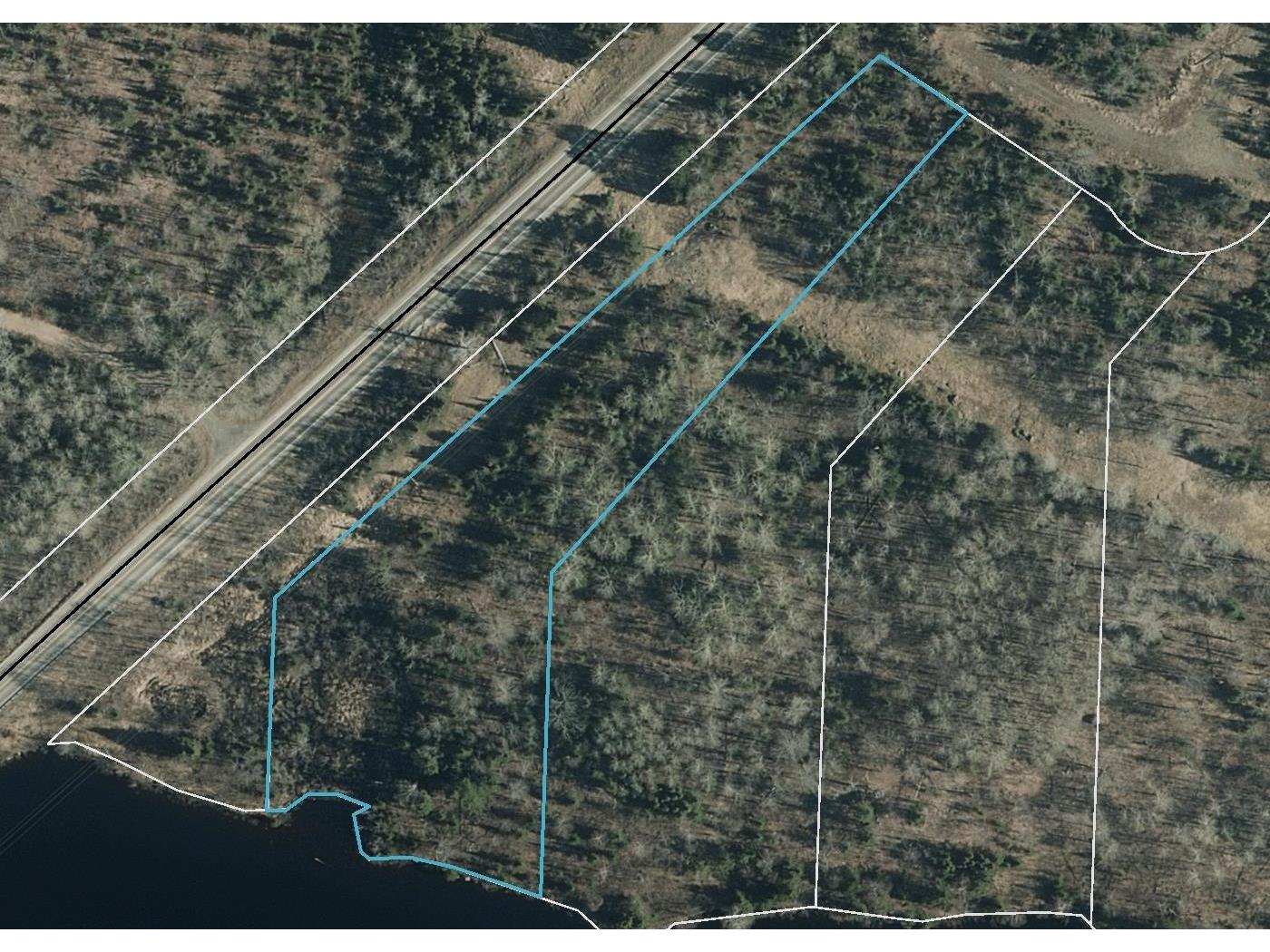 Unit 1 Fernberg Rd Ely MN 55731 - Garden 6123037 image15