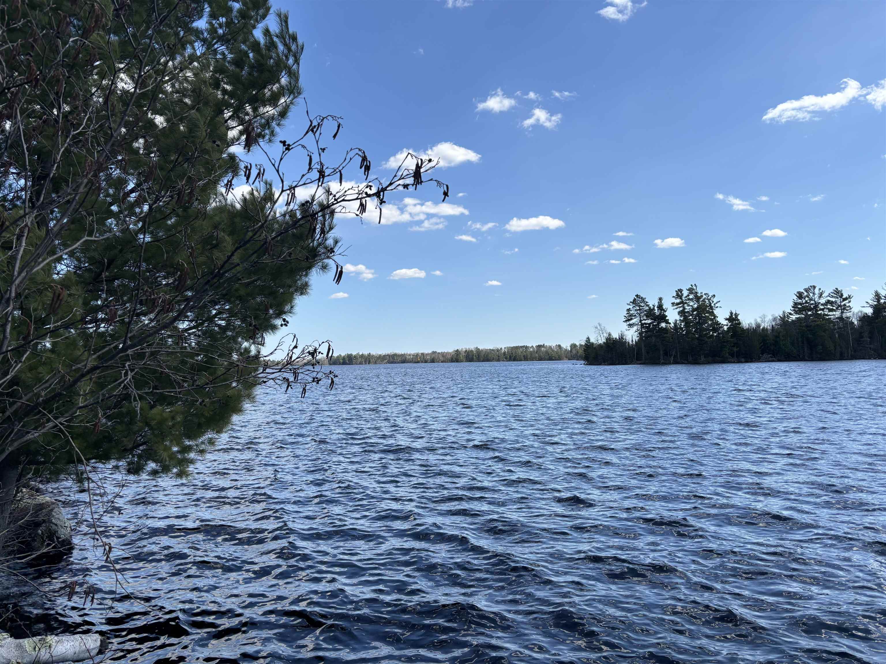 Unit 1 Fernberg Rd Ely MN 55731 - Garden 6123037 image6