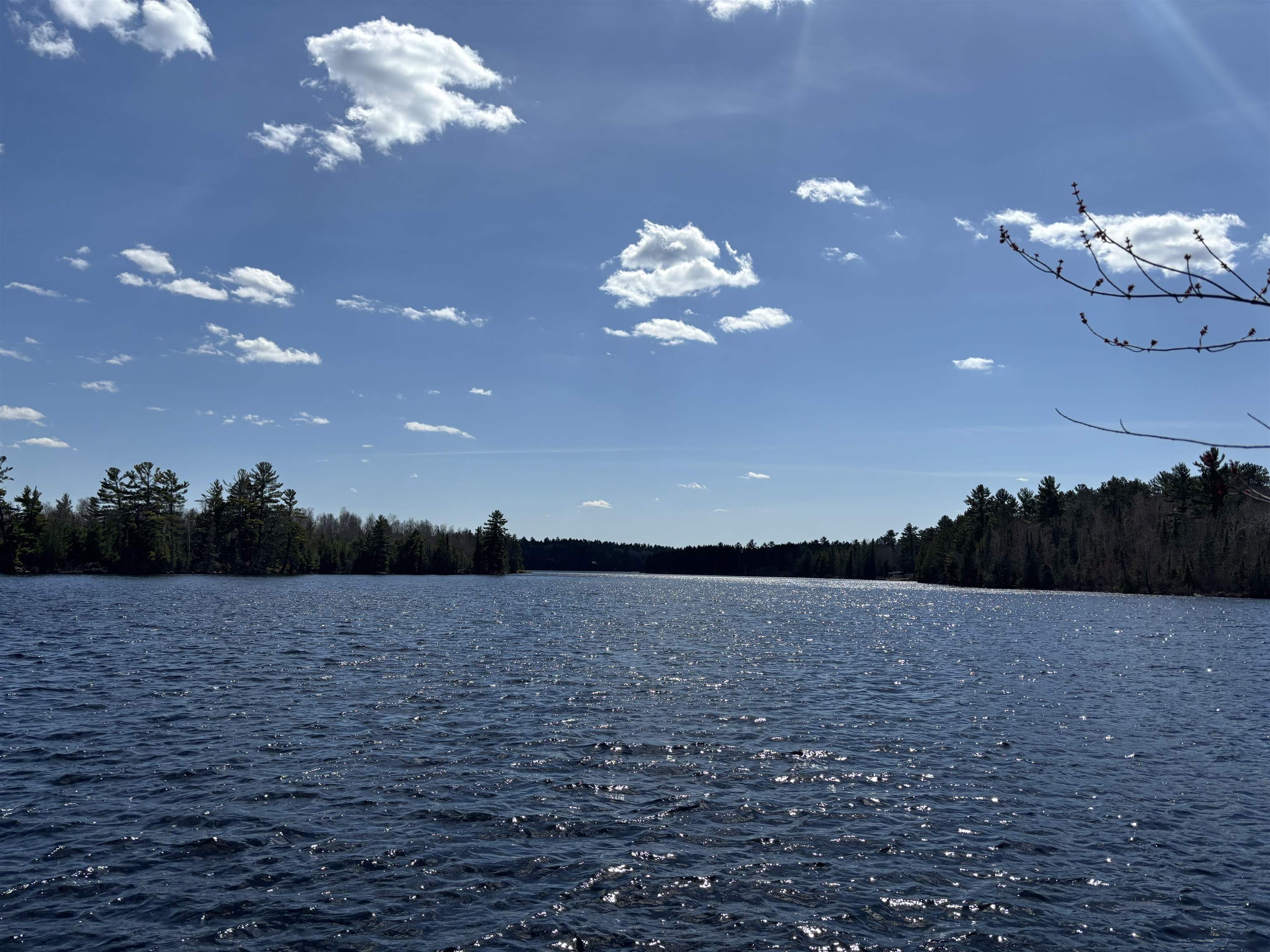 Unit 1 Fernberg Rd Ely MN 55731 - Garden 6123037 image7