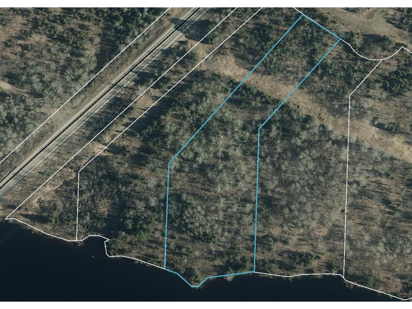 Unit 2 Fernberg Rd Ely MN 55731 - Garden 6123038 image14