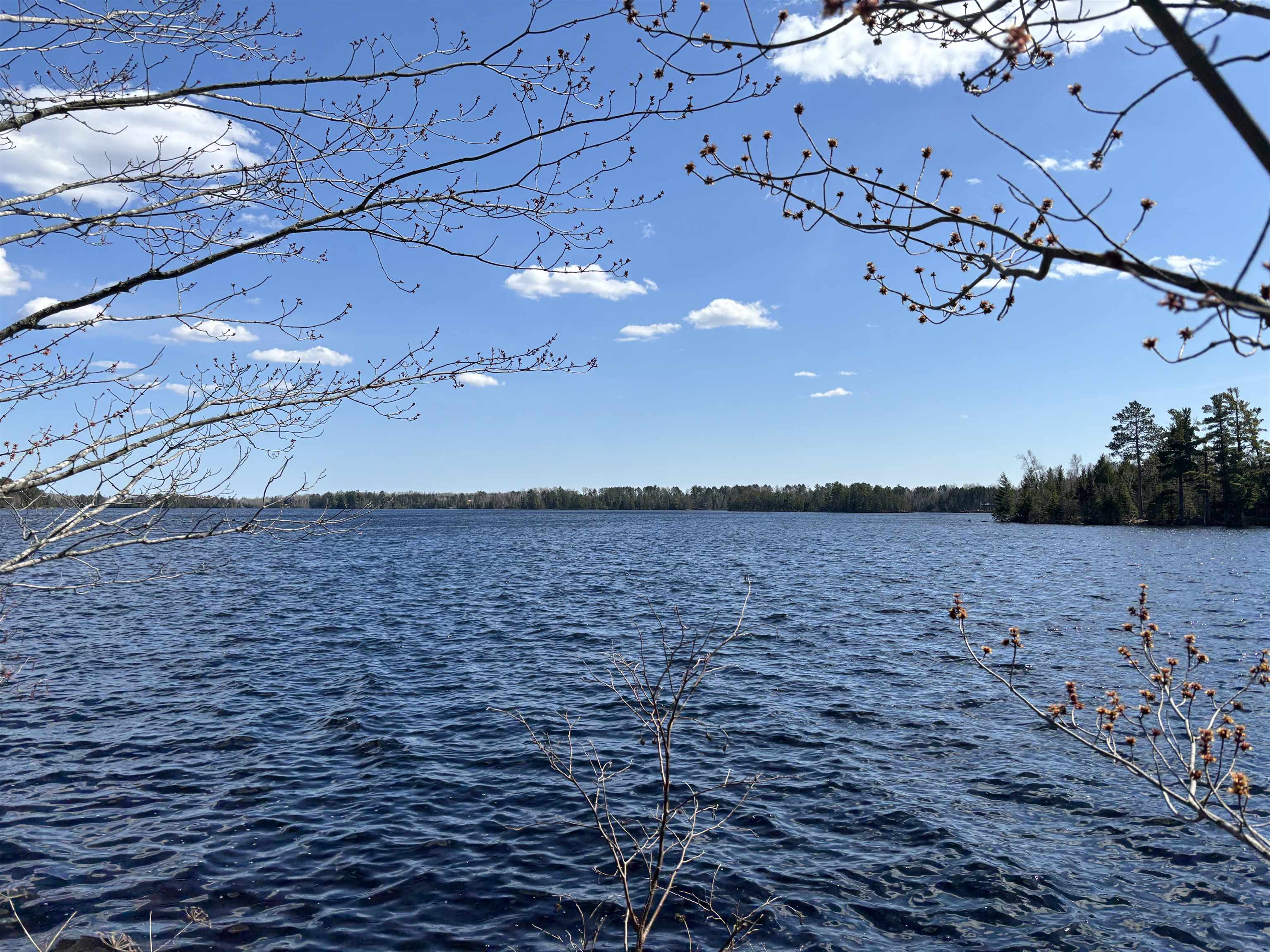 Unit 2 Fernberg Rd Ely MN 55731 - Garden 6123038 image6