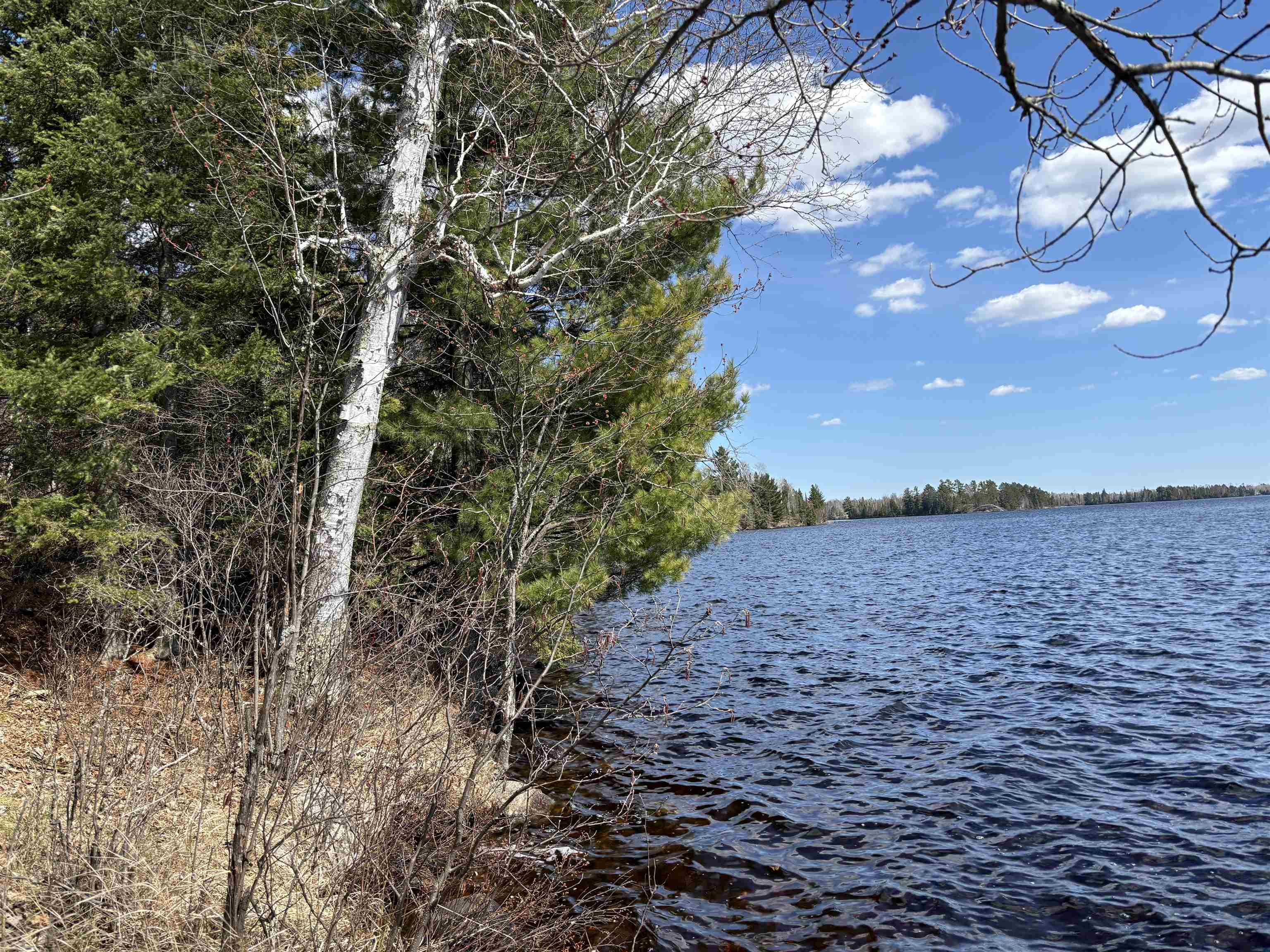 Unit 2 Fernberg Rd Ely MN 55731 - Garden 6123038 image7