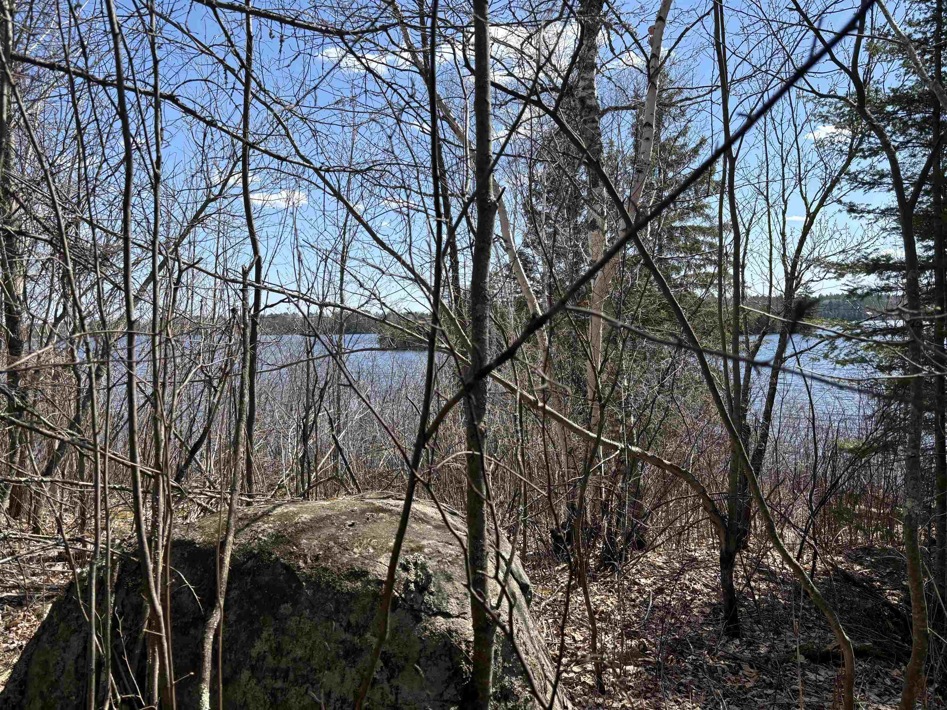 Unit 2 Fernberg Rd Ely MN 55731 - Garden 6123038 image9