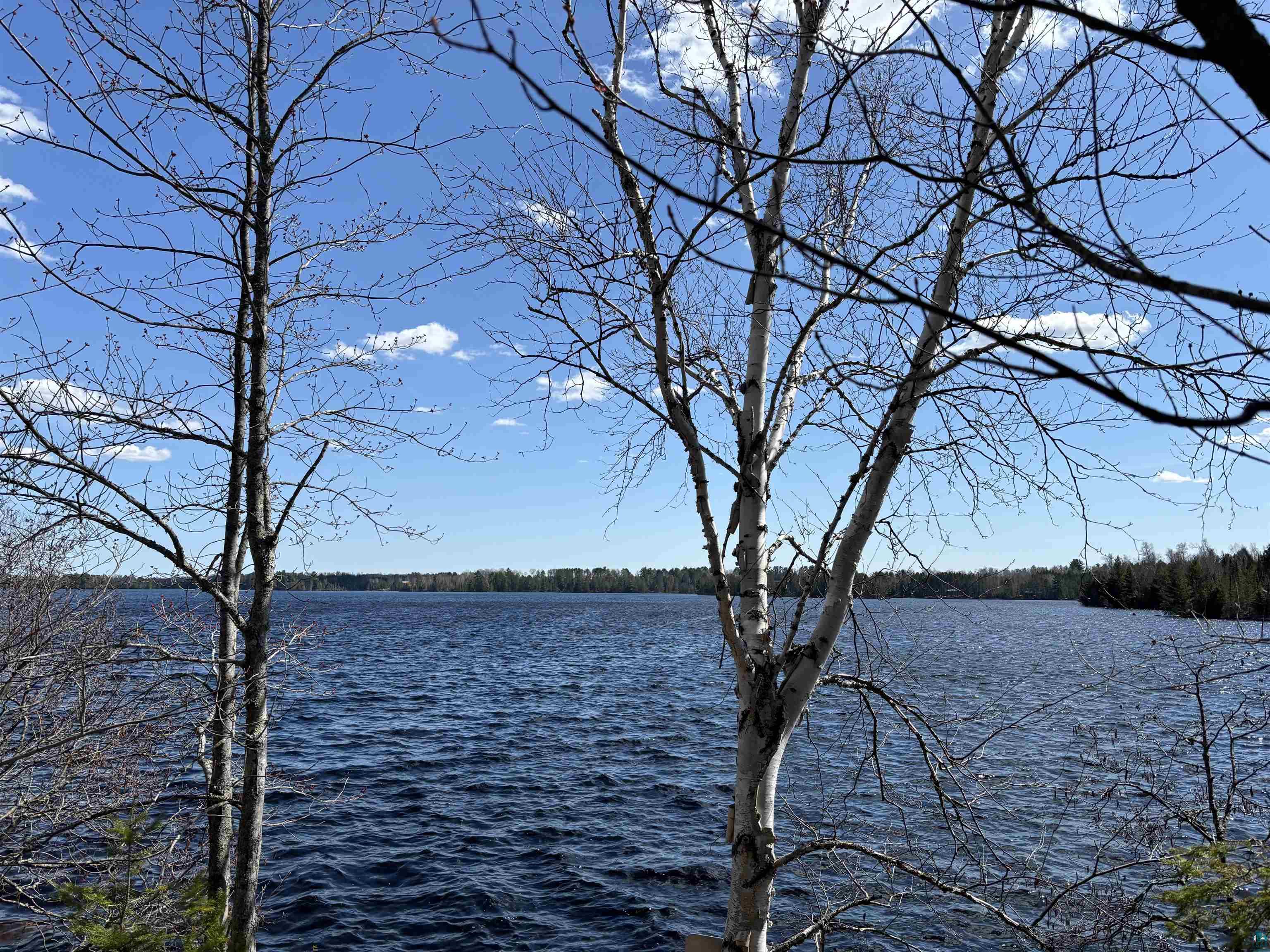 Unit 3 Fernberg Rd Ely MN 55731 - Garden 6113733 image1