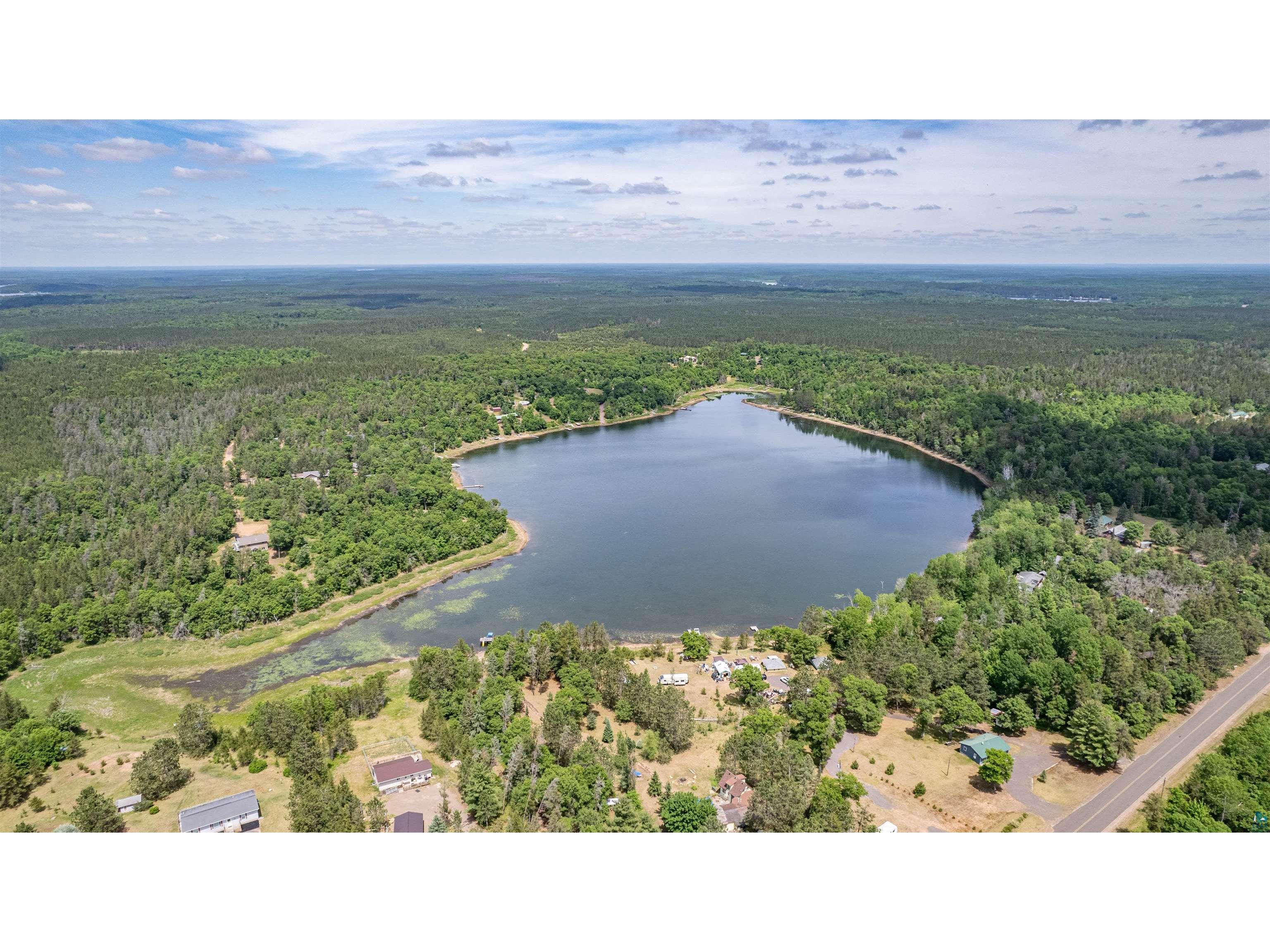 W 7556 Nancy Lake Rd Minong WI 54859 - Sleepy Eye Lake 6126013 image13
