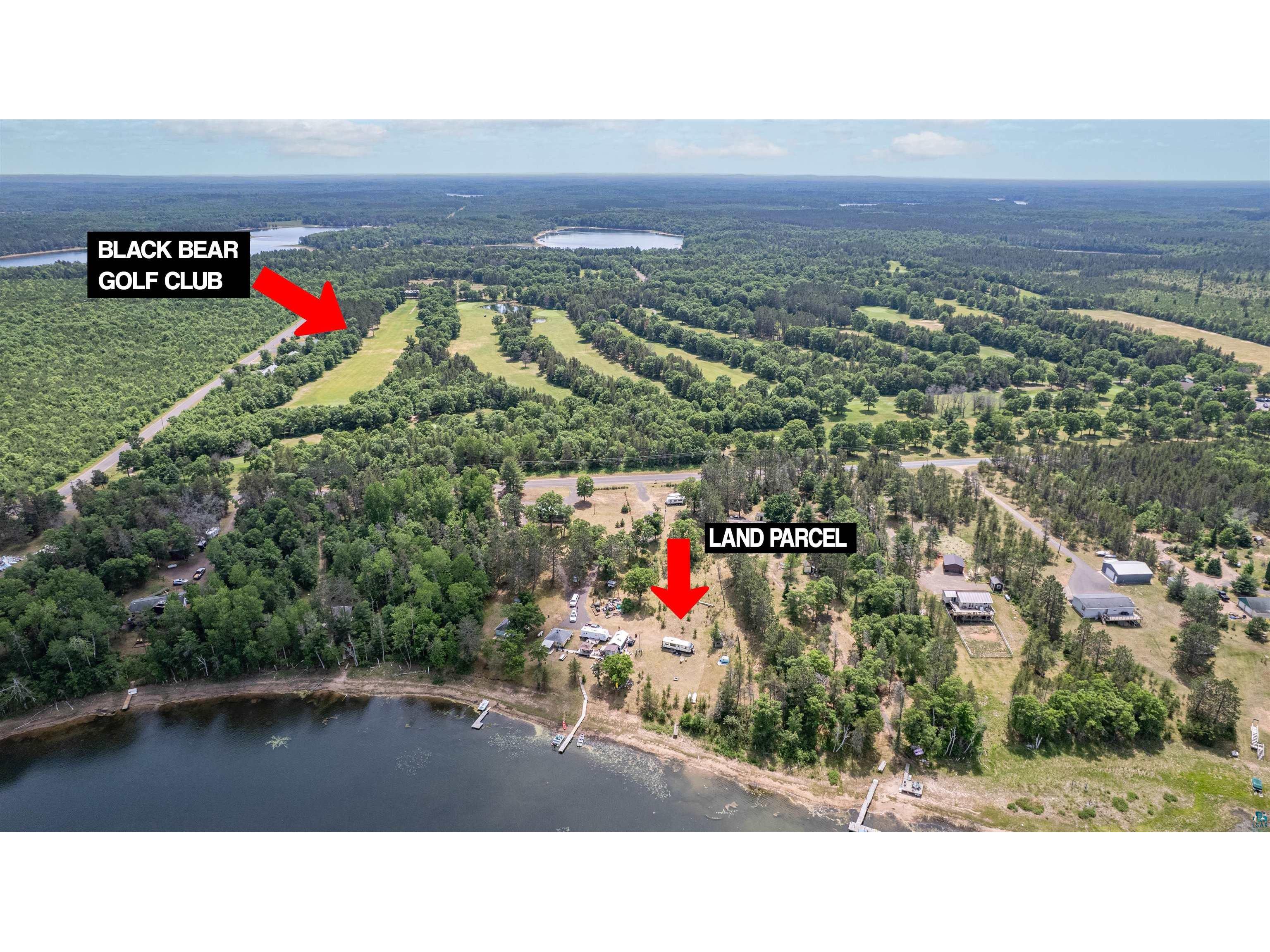 W 7556 Nancy Lake Rd Minong WI 54859 - Sleepy Eye Lake 6126013 image15