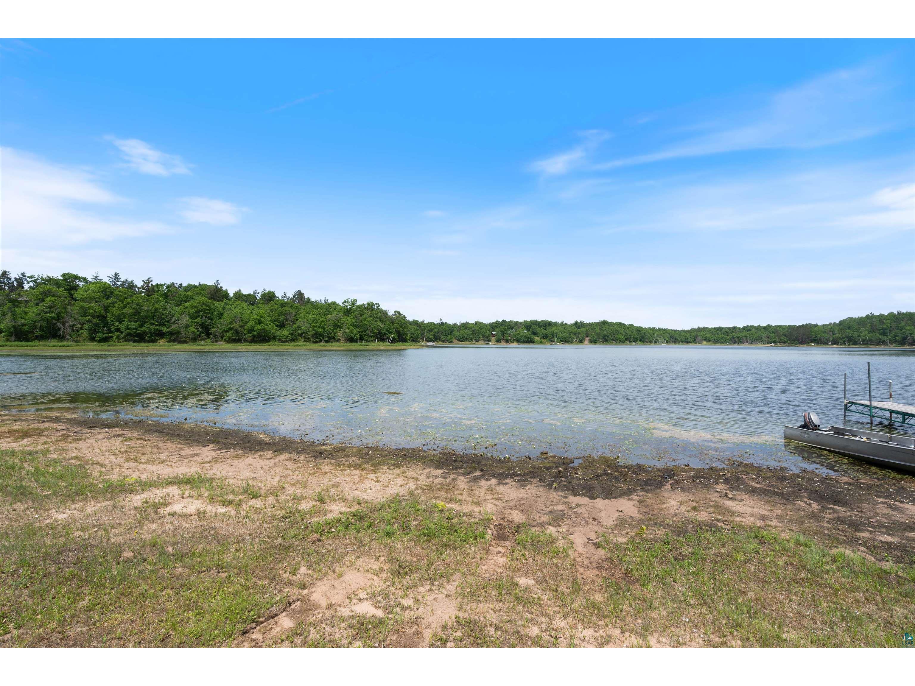 W 7556 Nancy Lake Rd Minong WI 54859 - Sleepy Eye Lake 6126013 image18