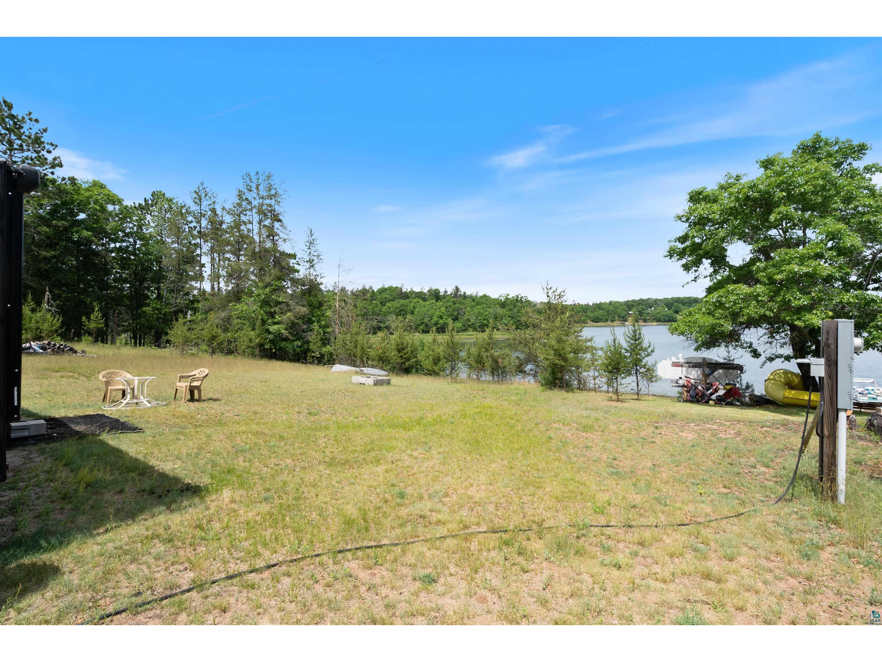 W 7556 Nancy Lake Rd Minong WI 54859 - Sleepy Eye Lake 6126013 image19