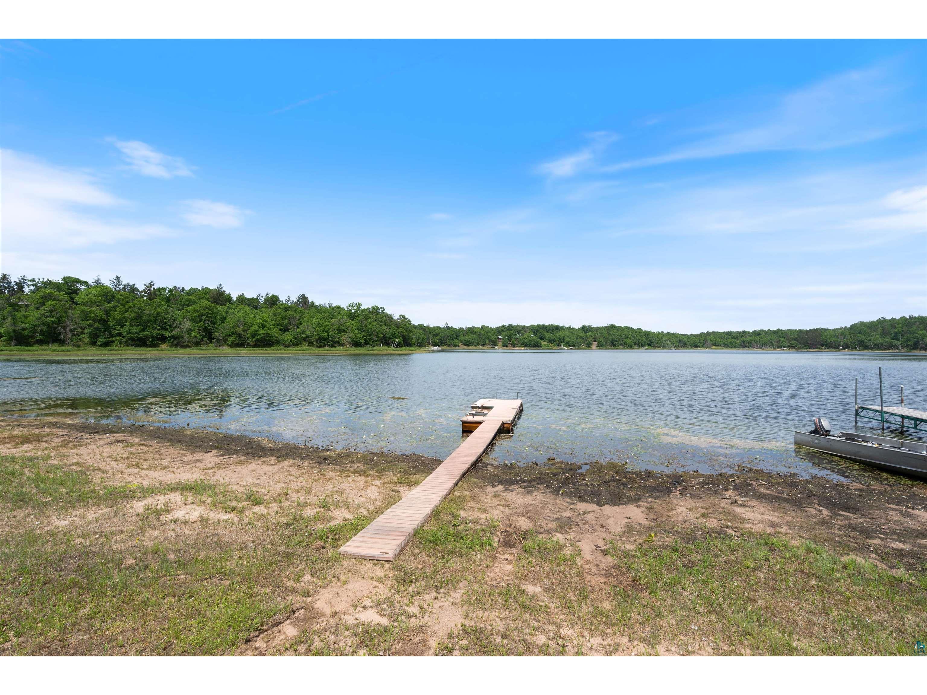 W 7556 Nancy Lake Rd Minong WI 54859 - Sleepy Eye Lake 6126013 image5