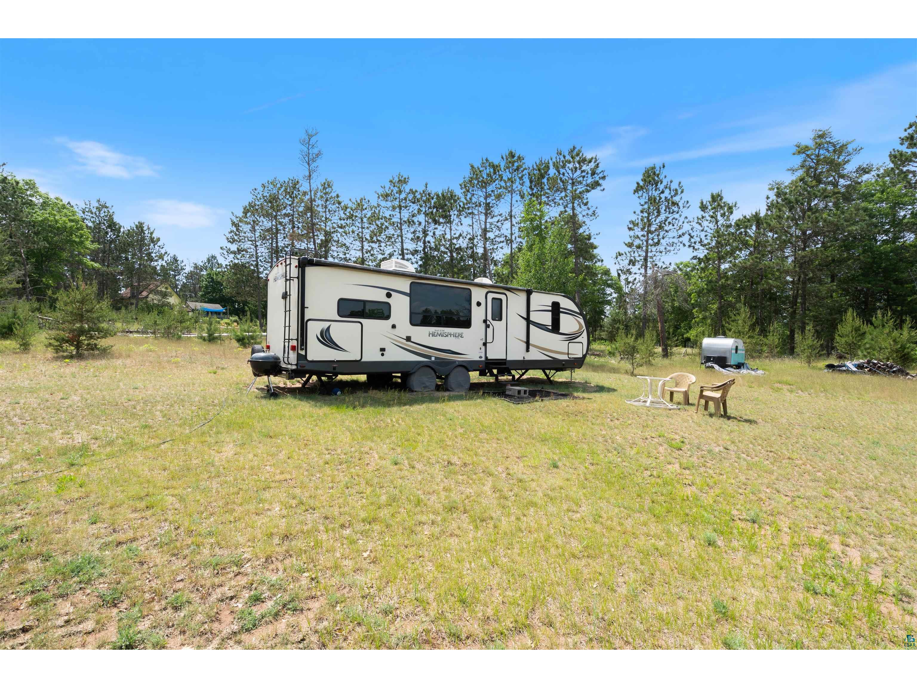 W 7556 Nancy Lake Rd Minong WI 54859 - Sleepy Eye Lake 6126013 image8