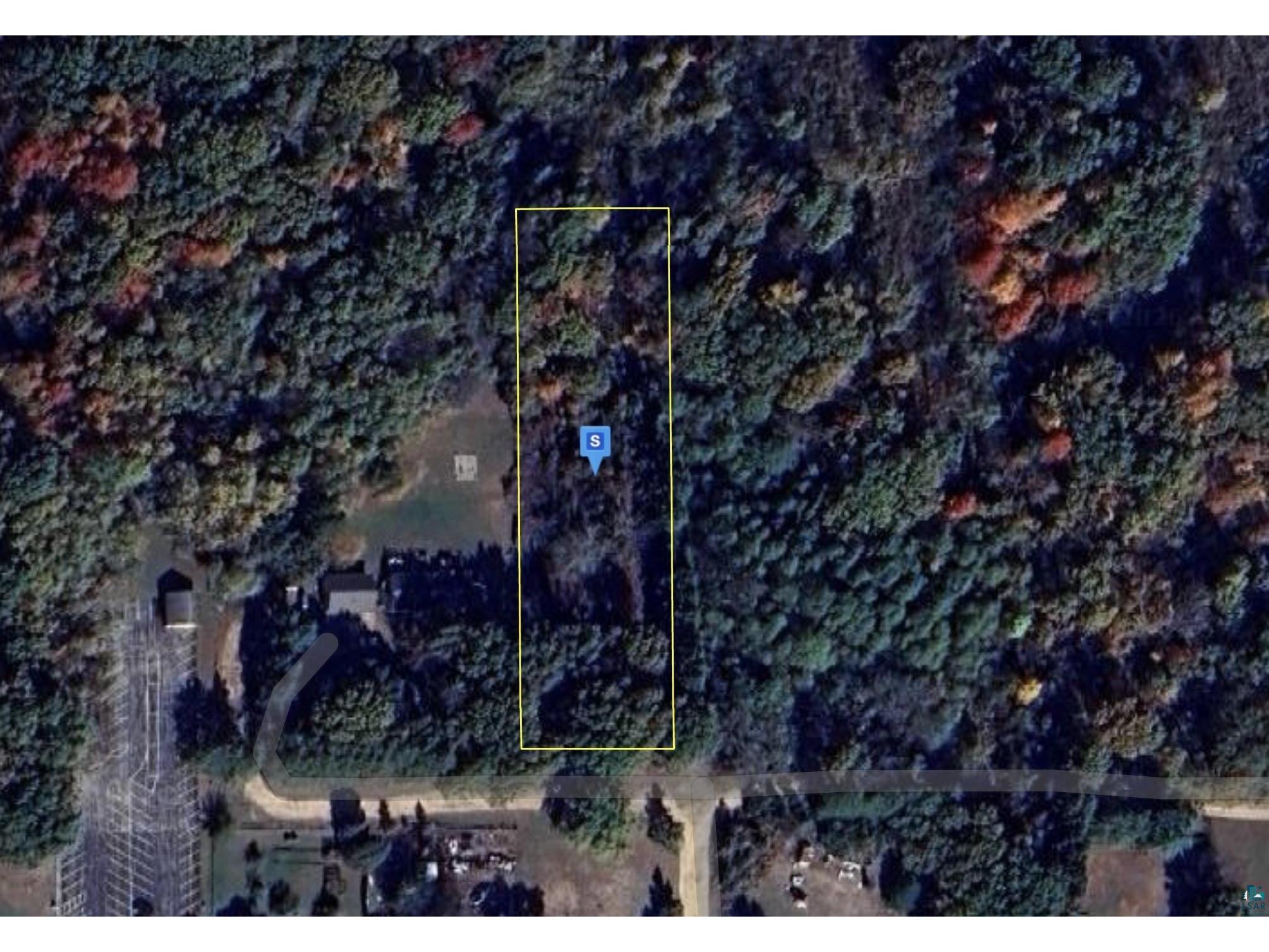 W10290 County Rd 16 Portage WI 53901 6123514 image1