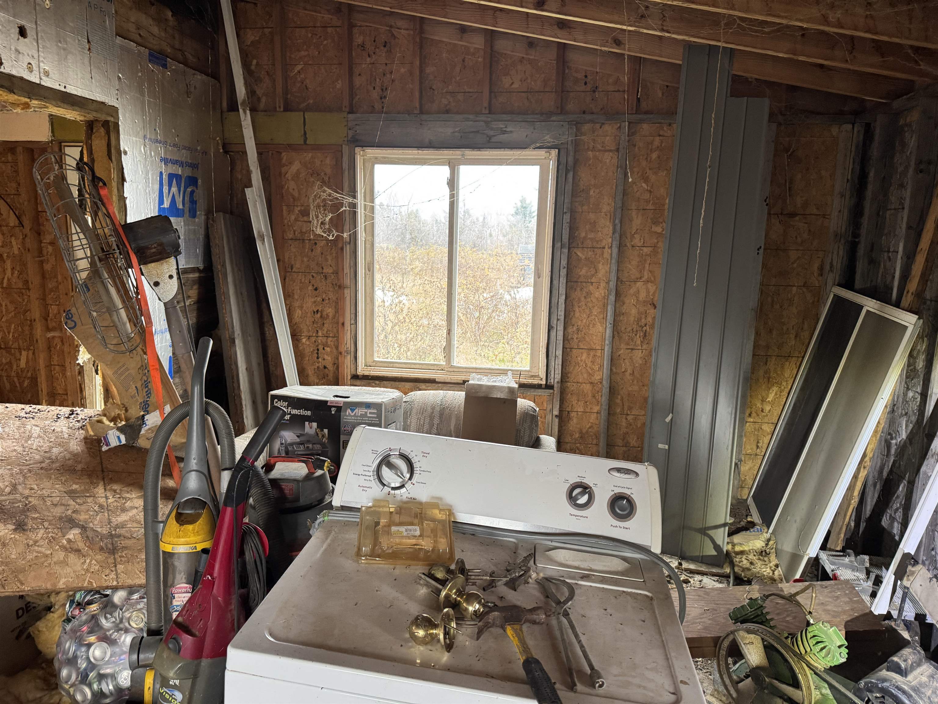 W11204 County Road H Bruce WI 54819 6122878 image10