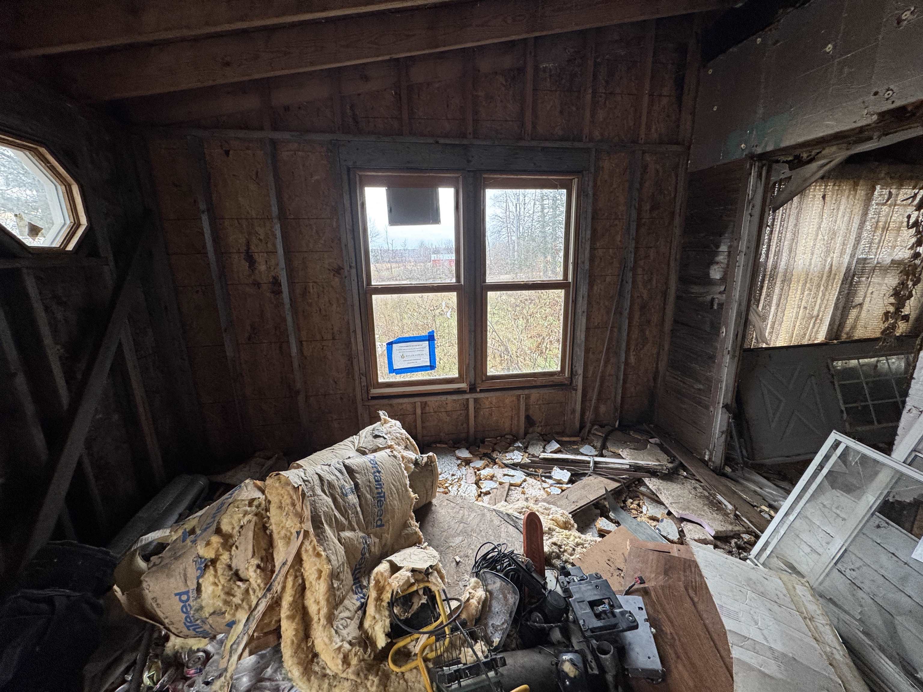 W11204 County Road H Bruce WI 54819 6122878 image11