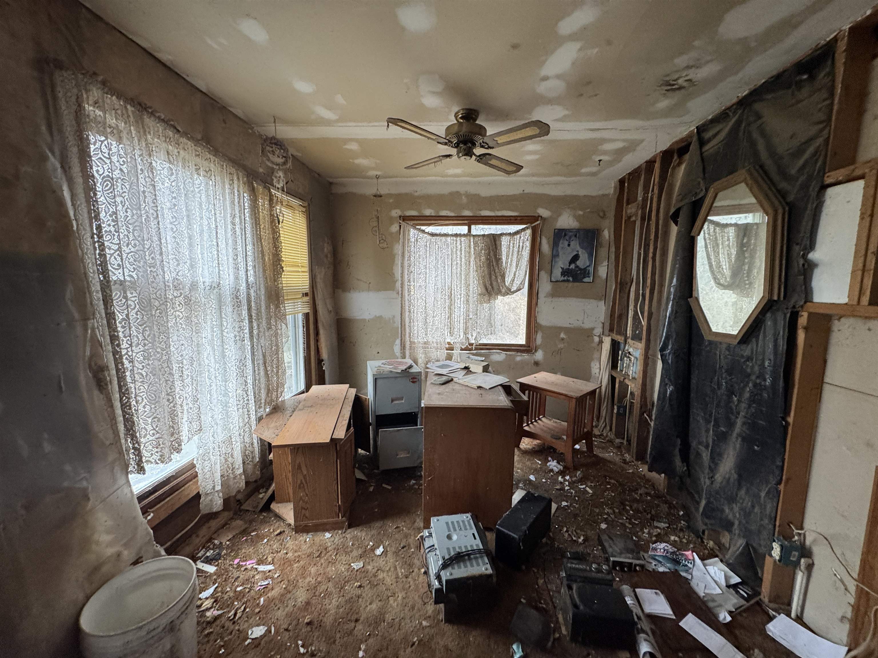 W11204 County Road H Bruce WI 54819 6122878 image12