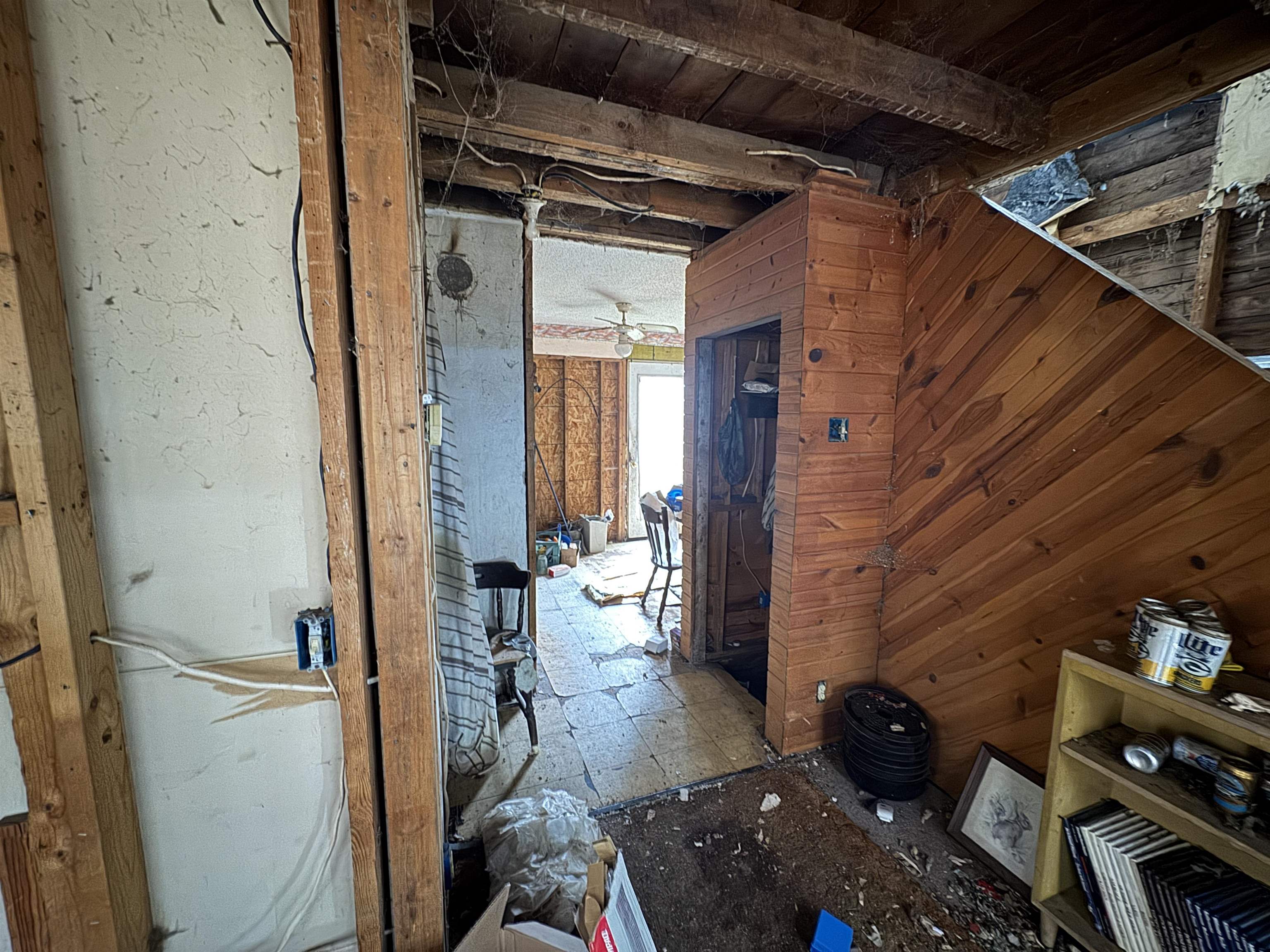 W11204 County Road H Bruce WI 54819 6122878 image13