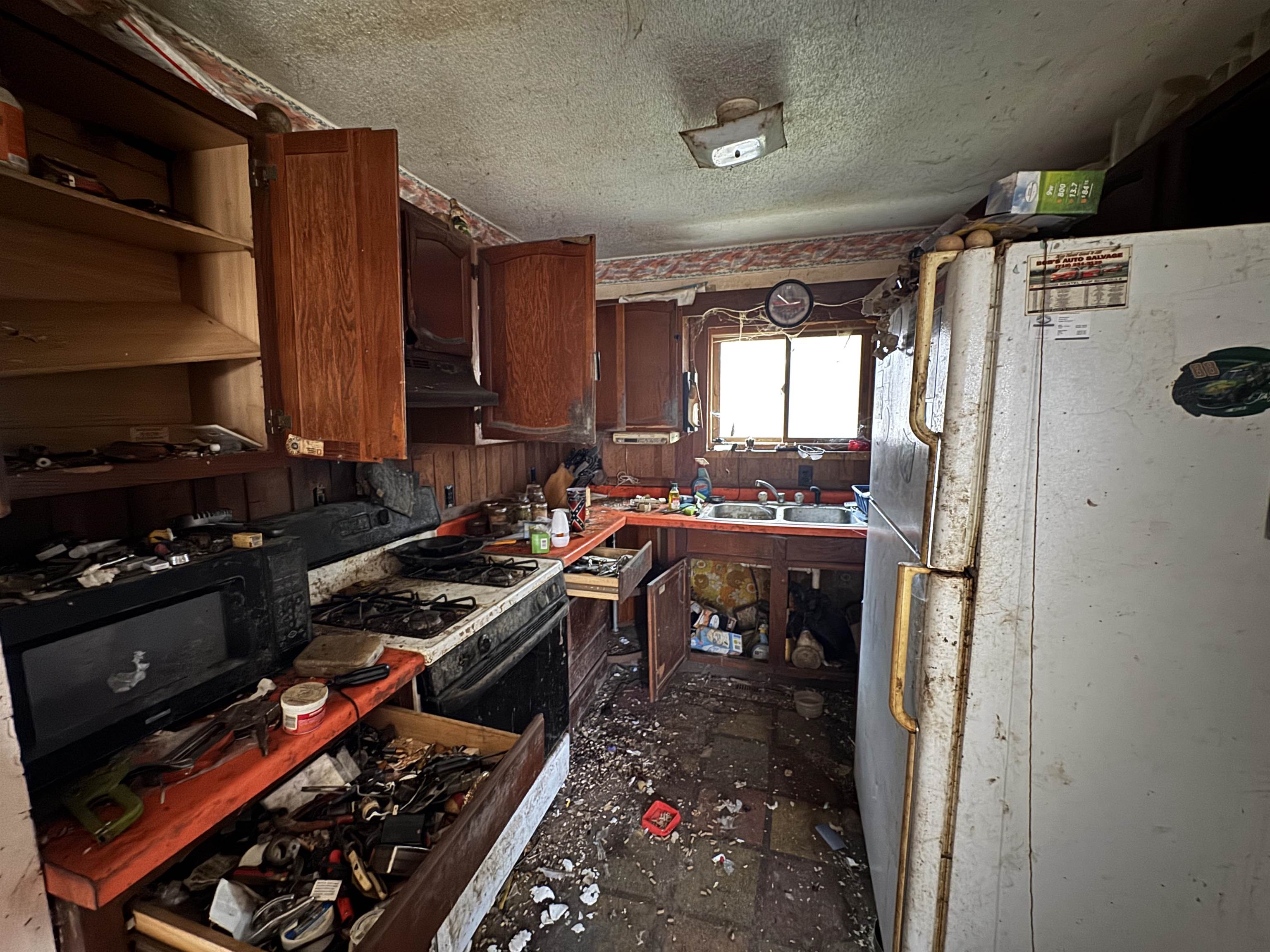 W11204 County Road H Bruce WI 54819 6122878 image14