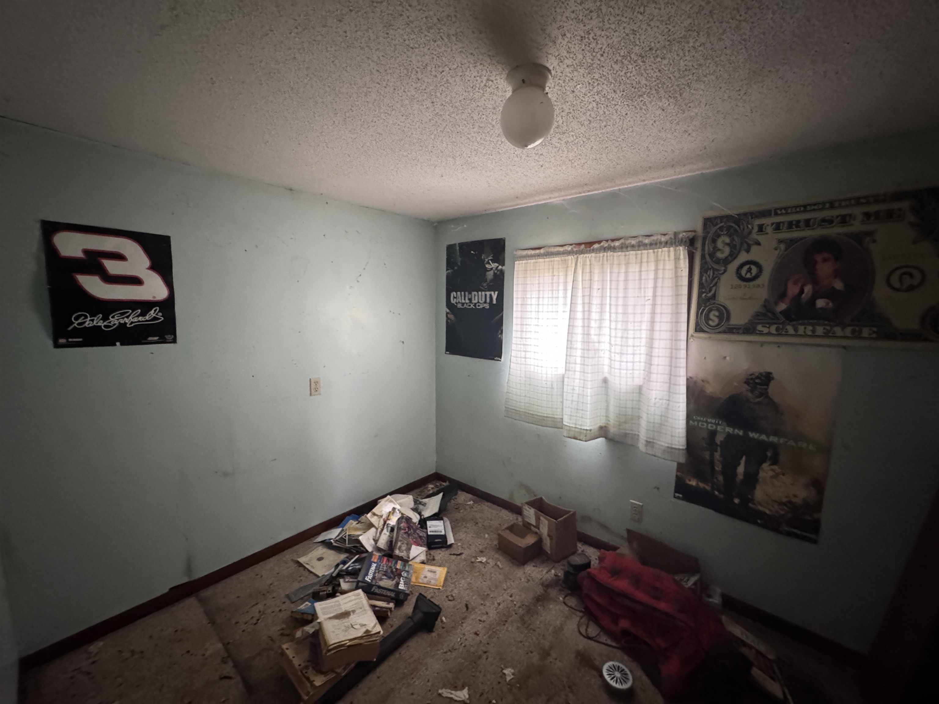 W11204 County Road H Bruce WI 54819 6122878 image16