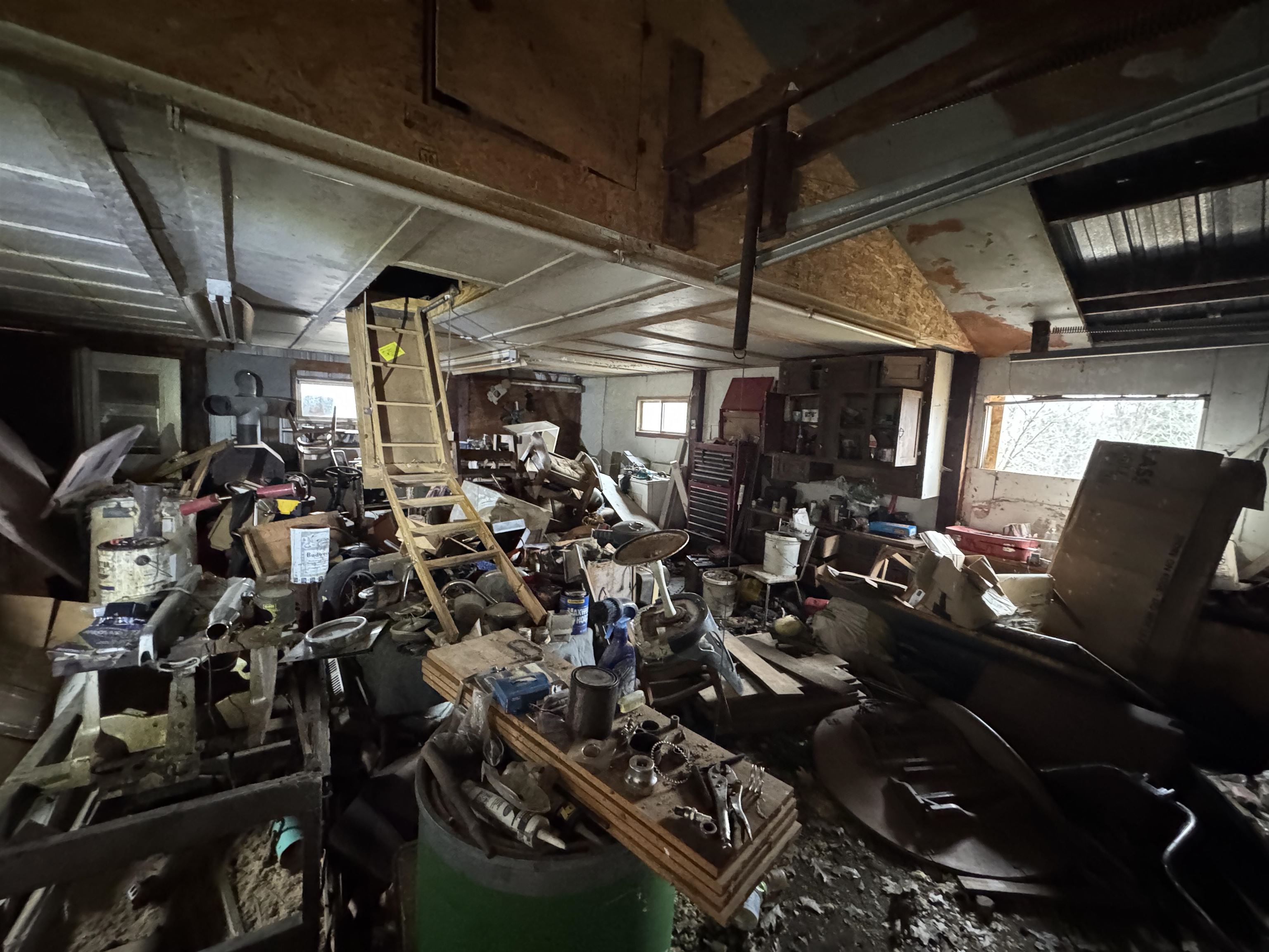 W11204 County Road H Bruce WI 54819 6122878 image17