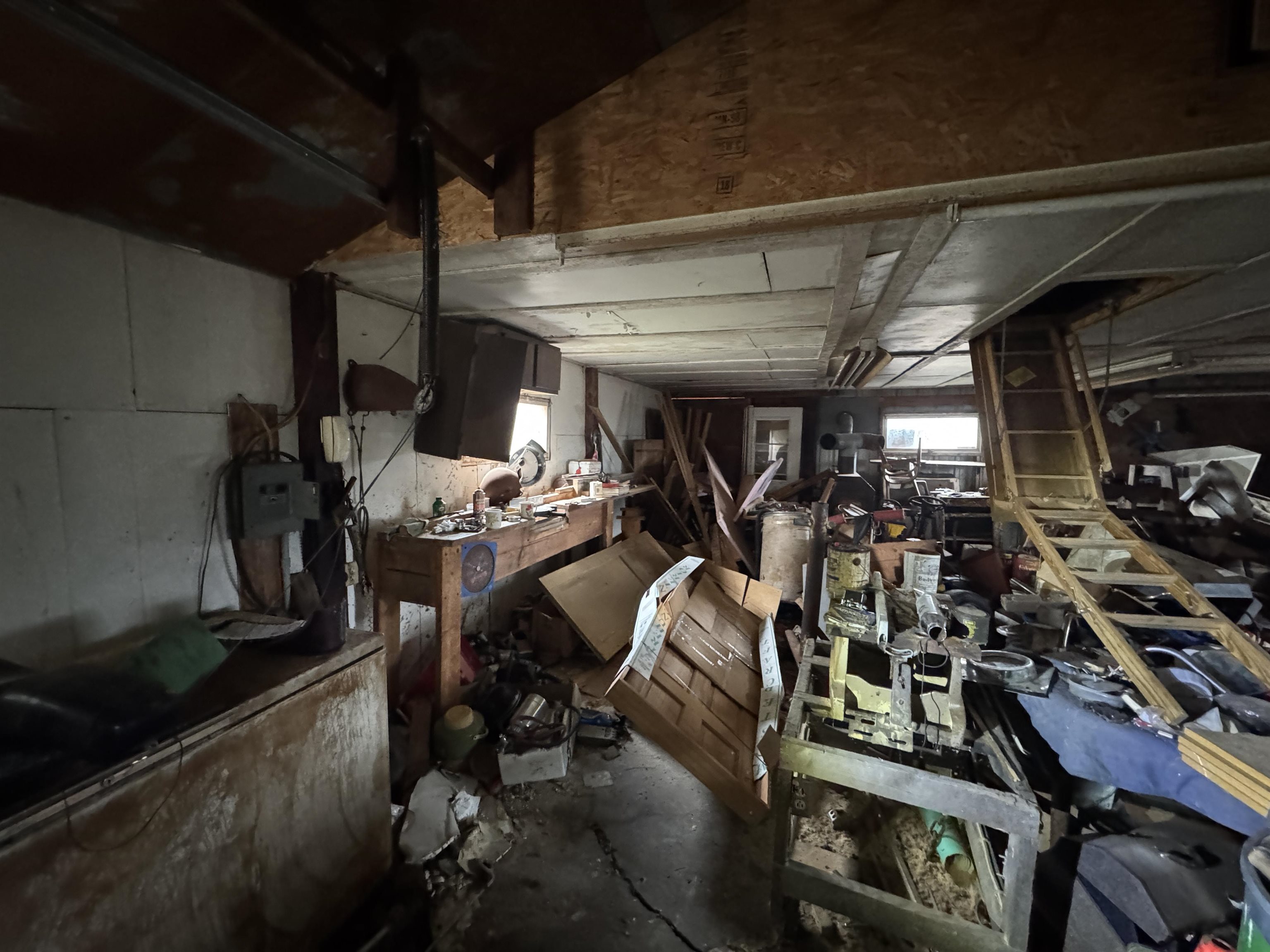 W11204 County Road H Bruce WI 54819 6122878 image18