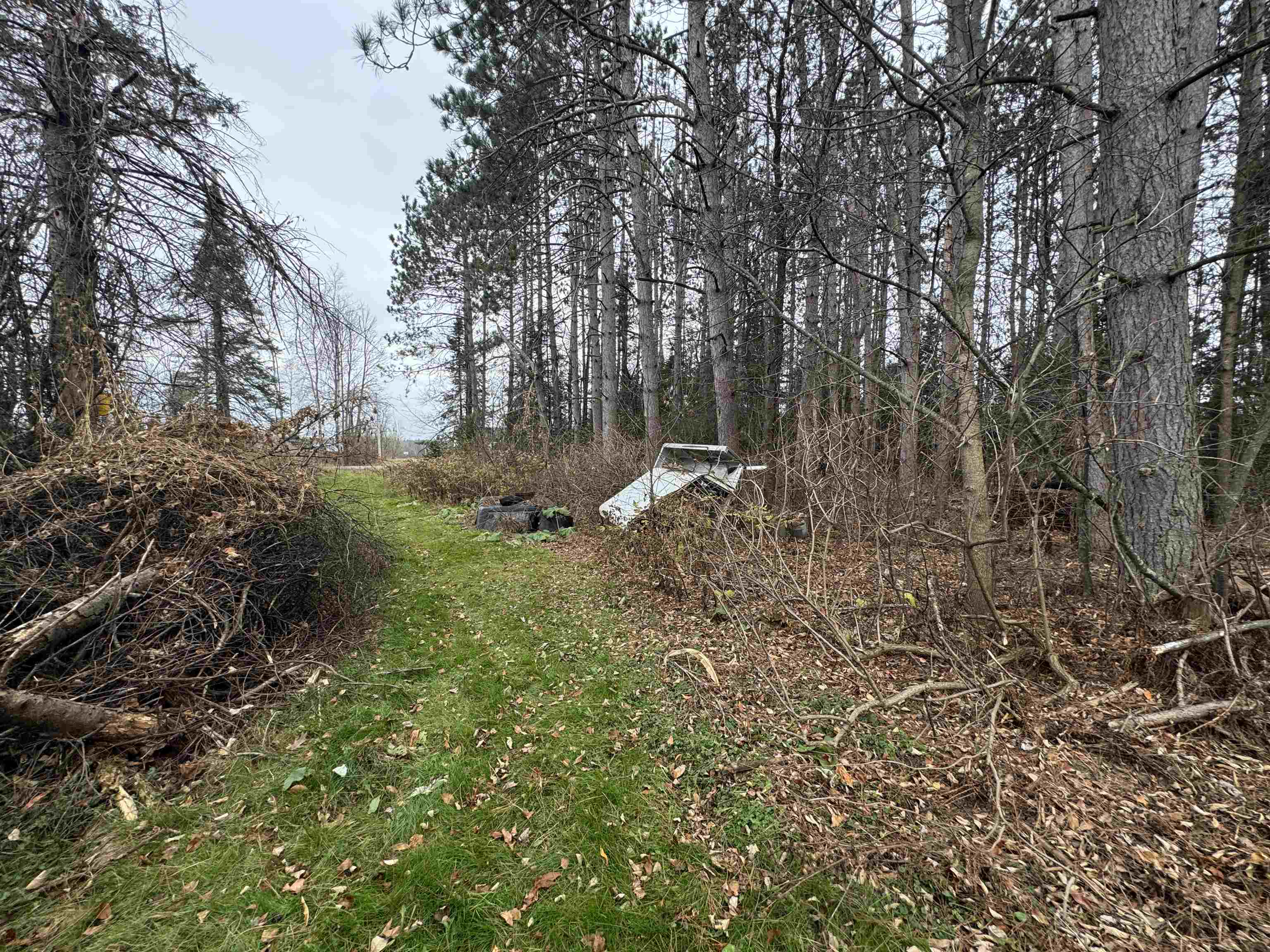 W11204 County Road H Bruce WI 54819 6122878 image5