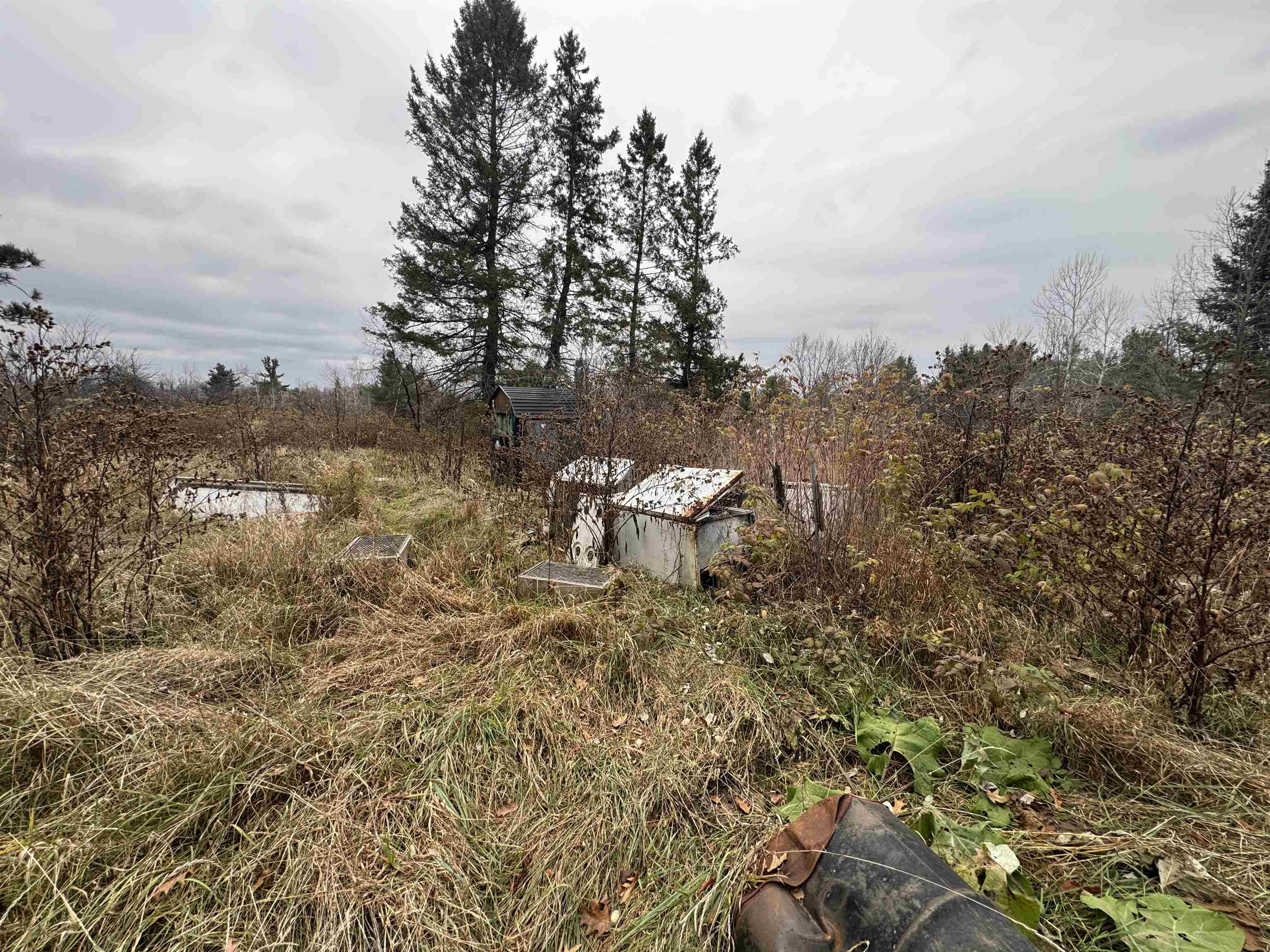 W11204 County Road H Bruce WI 54819 6122878 image7