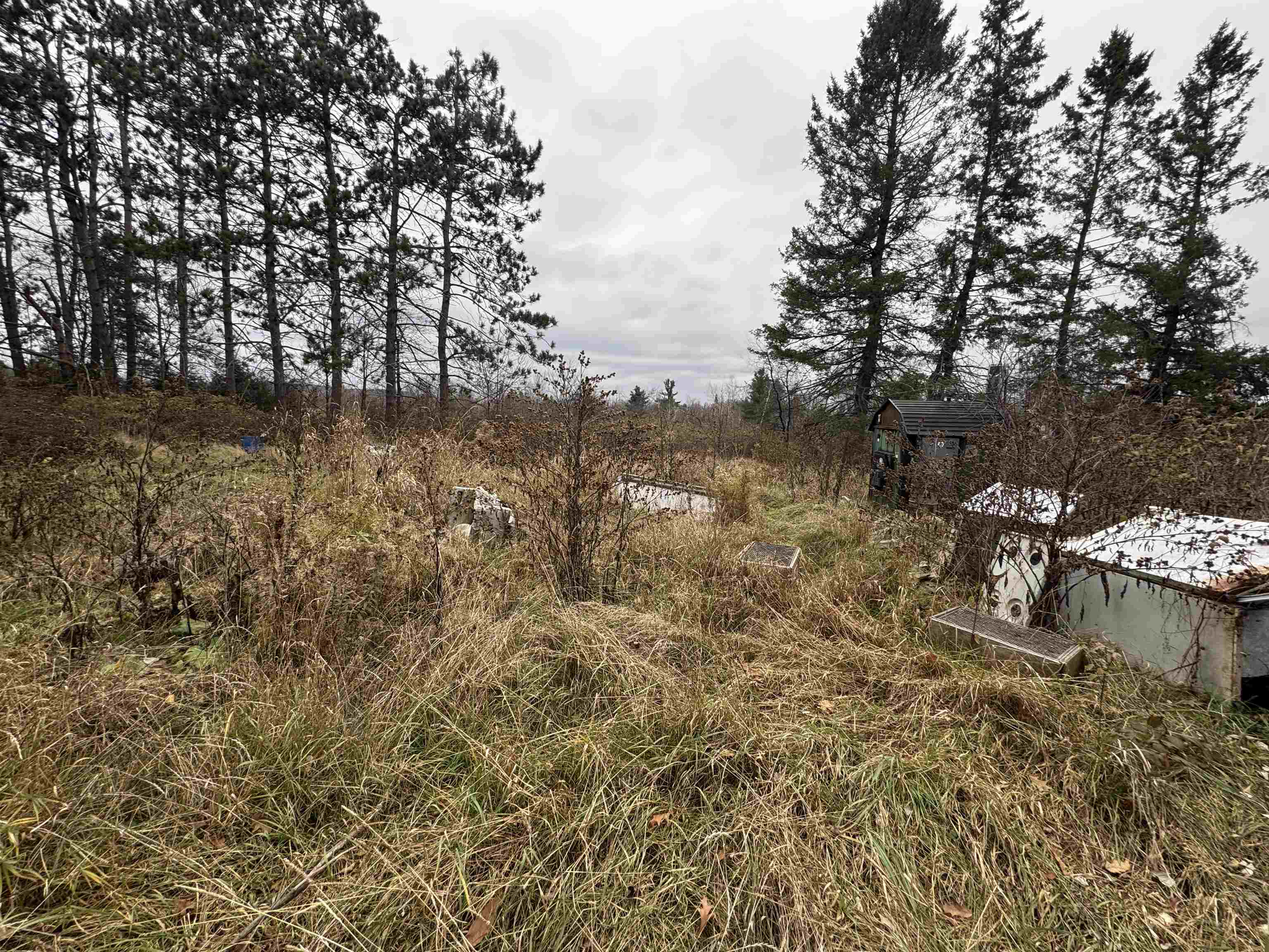 W11204 County Road H Bruce WI 54819 6122878 image8